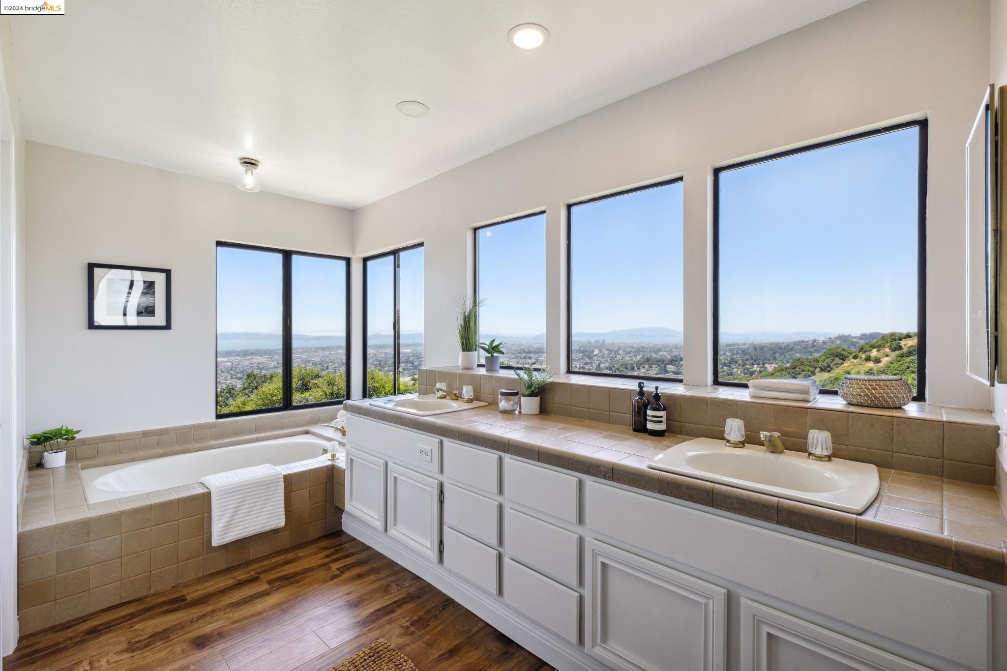 4209 Skypoint Ct