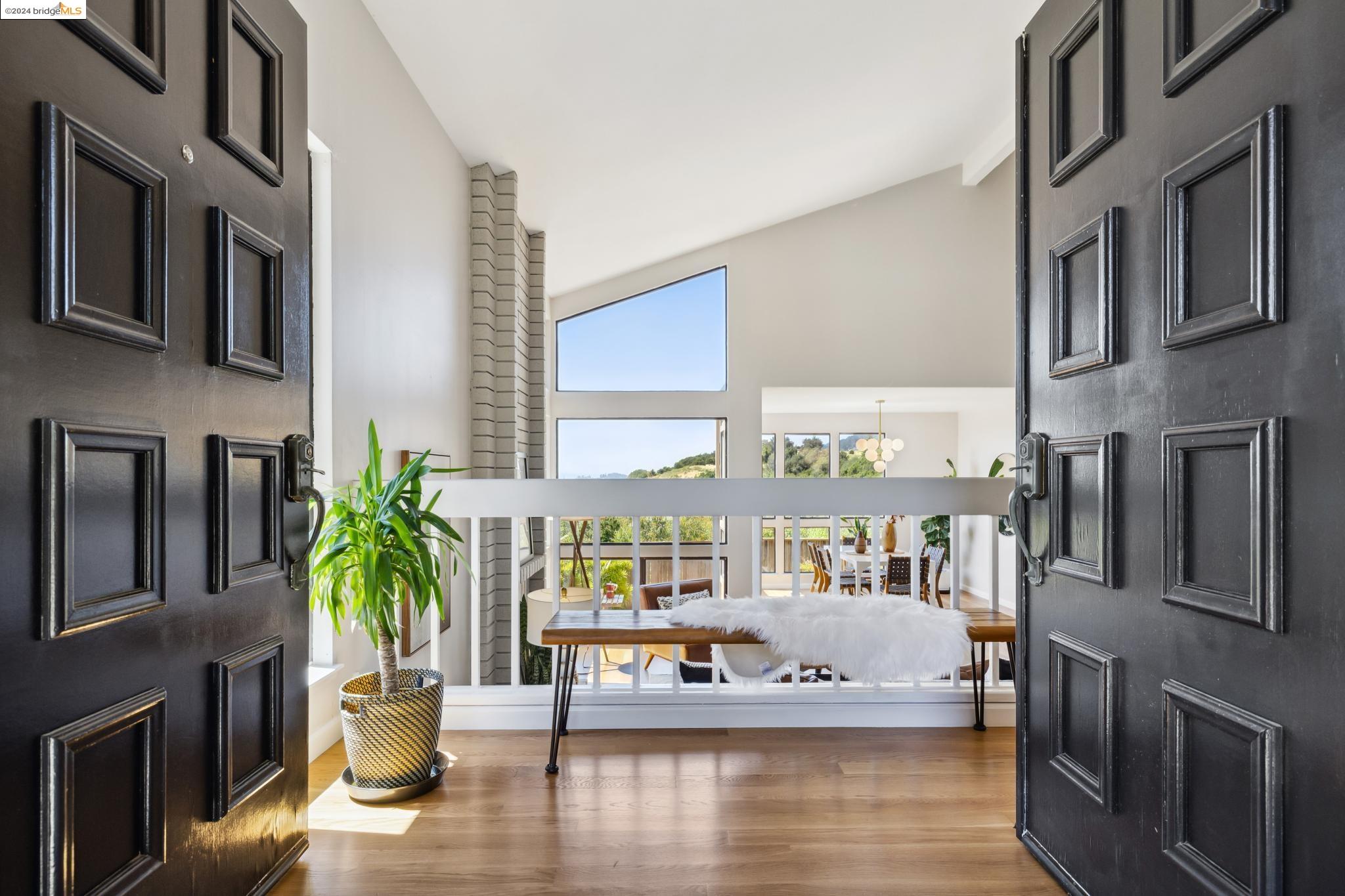 4209 Skypoint Ct