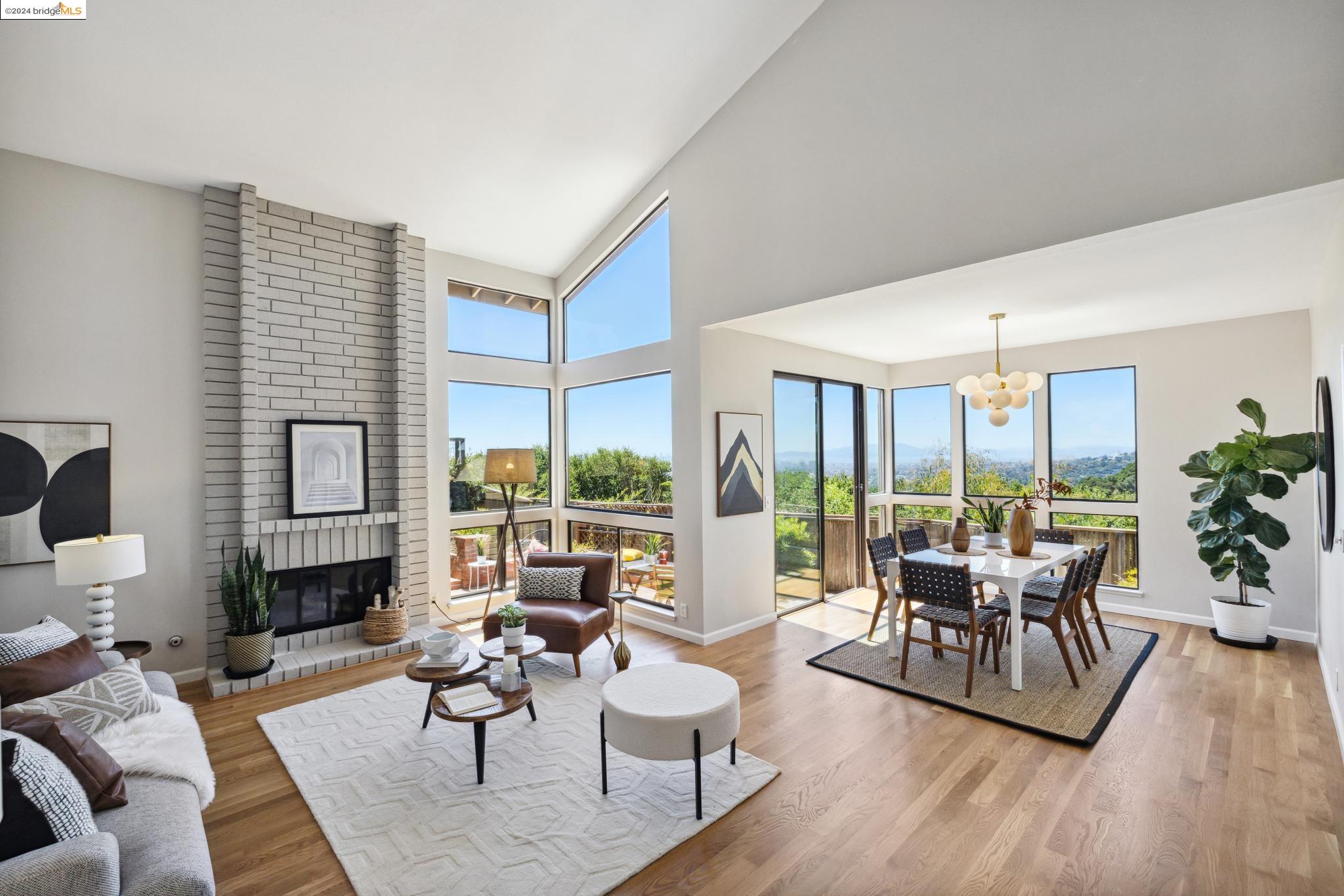 4209 Skypoint Ct