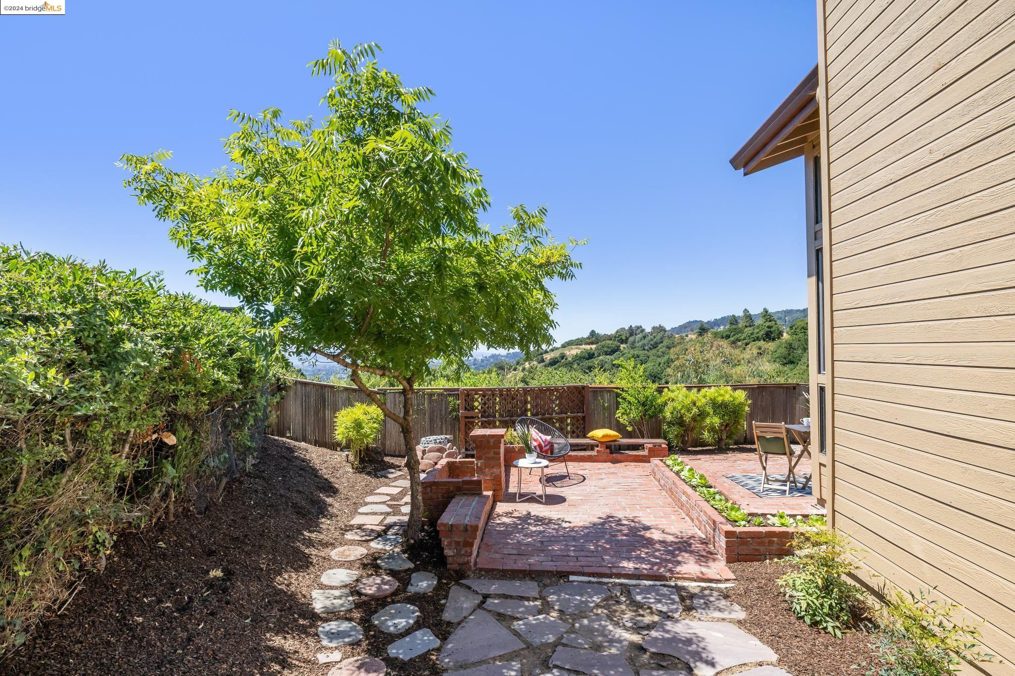 4209 Skypoint Ct