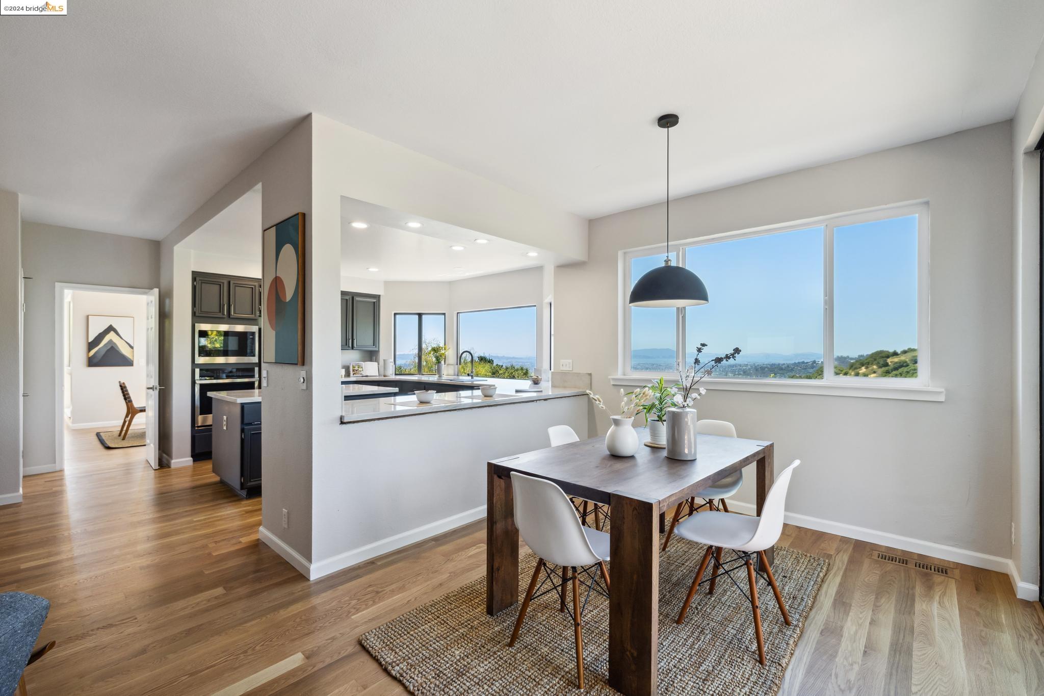 4209 Skypoint Ct