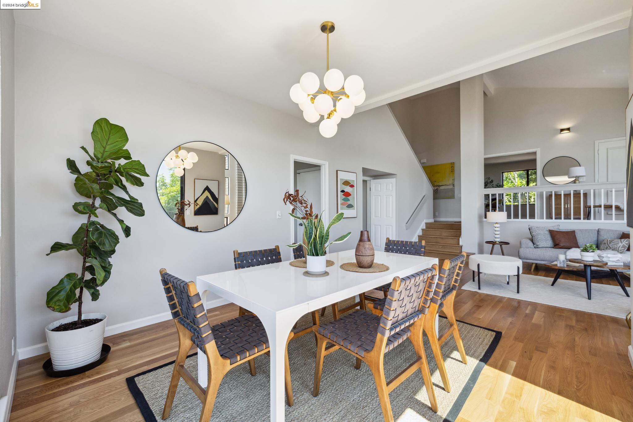 4209 Skypoint Ct