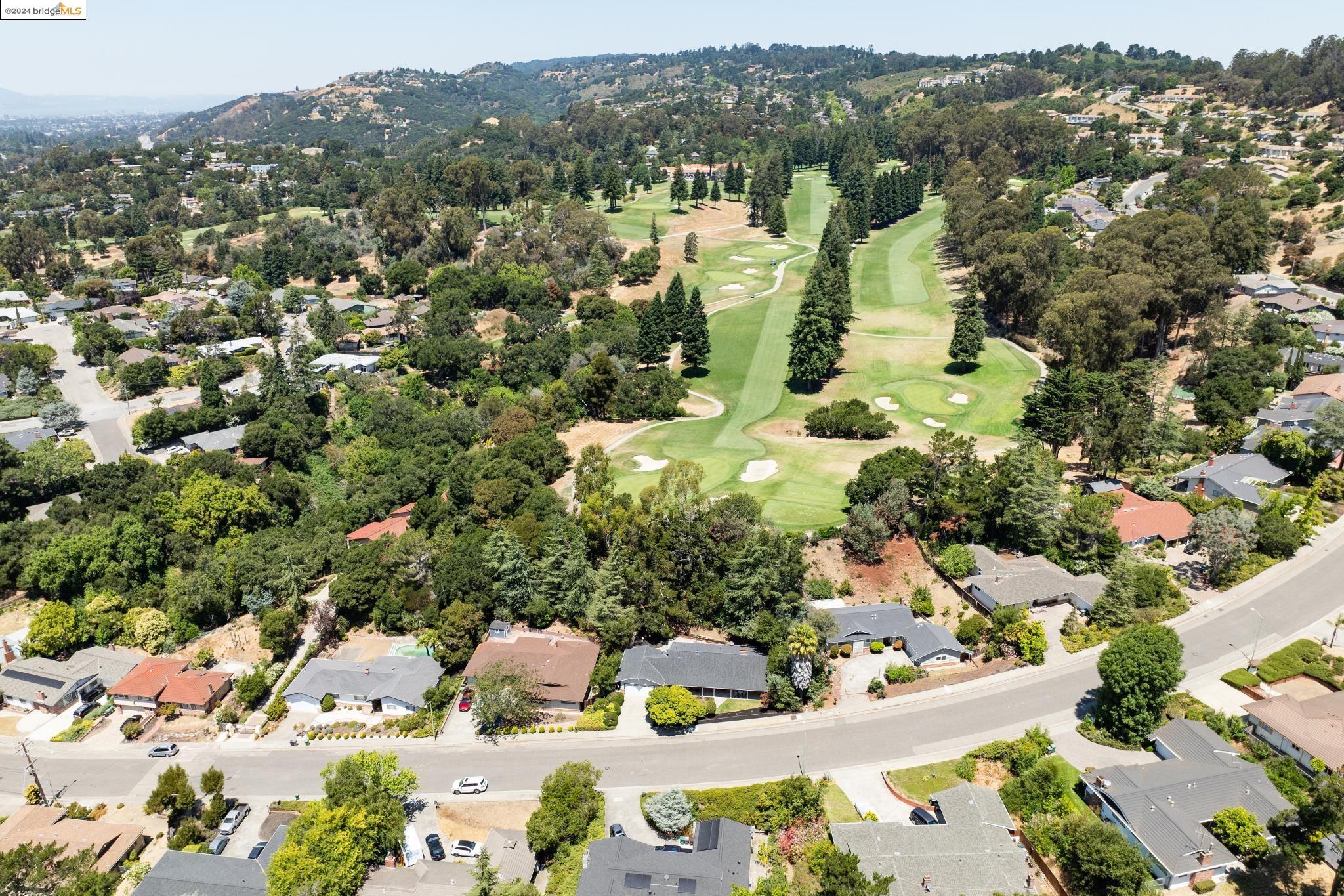 330 Elysian Fields Dr