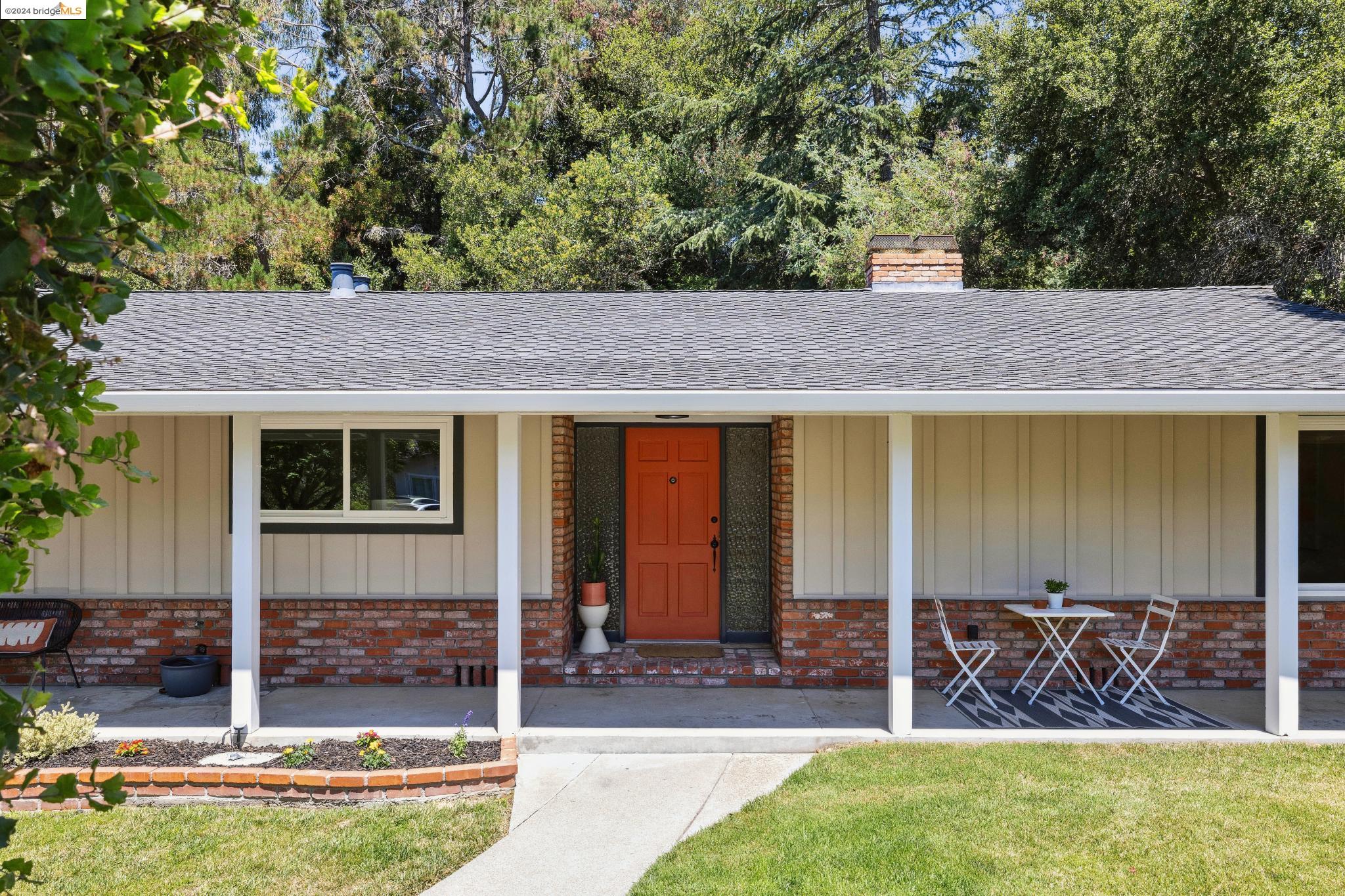 330 Elysian Fields Dr