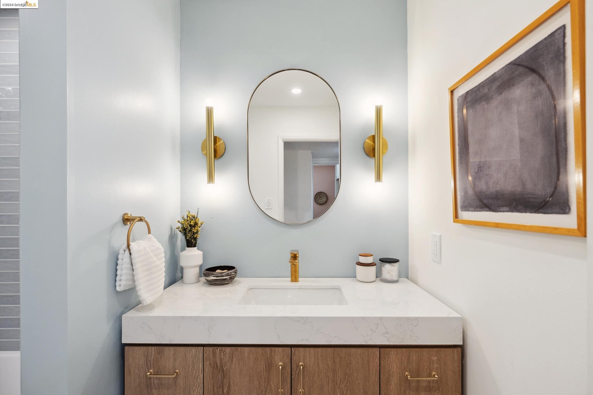 330 Elysian Fields Dr