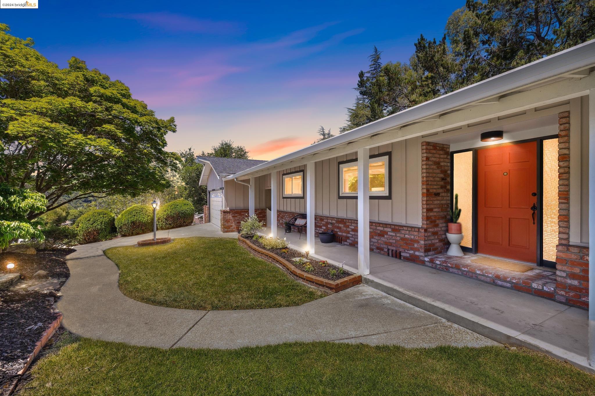 330 Elysian Fields Dr