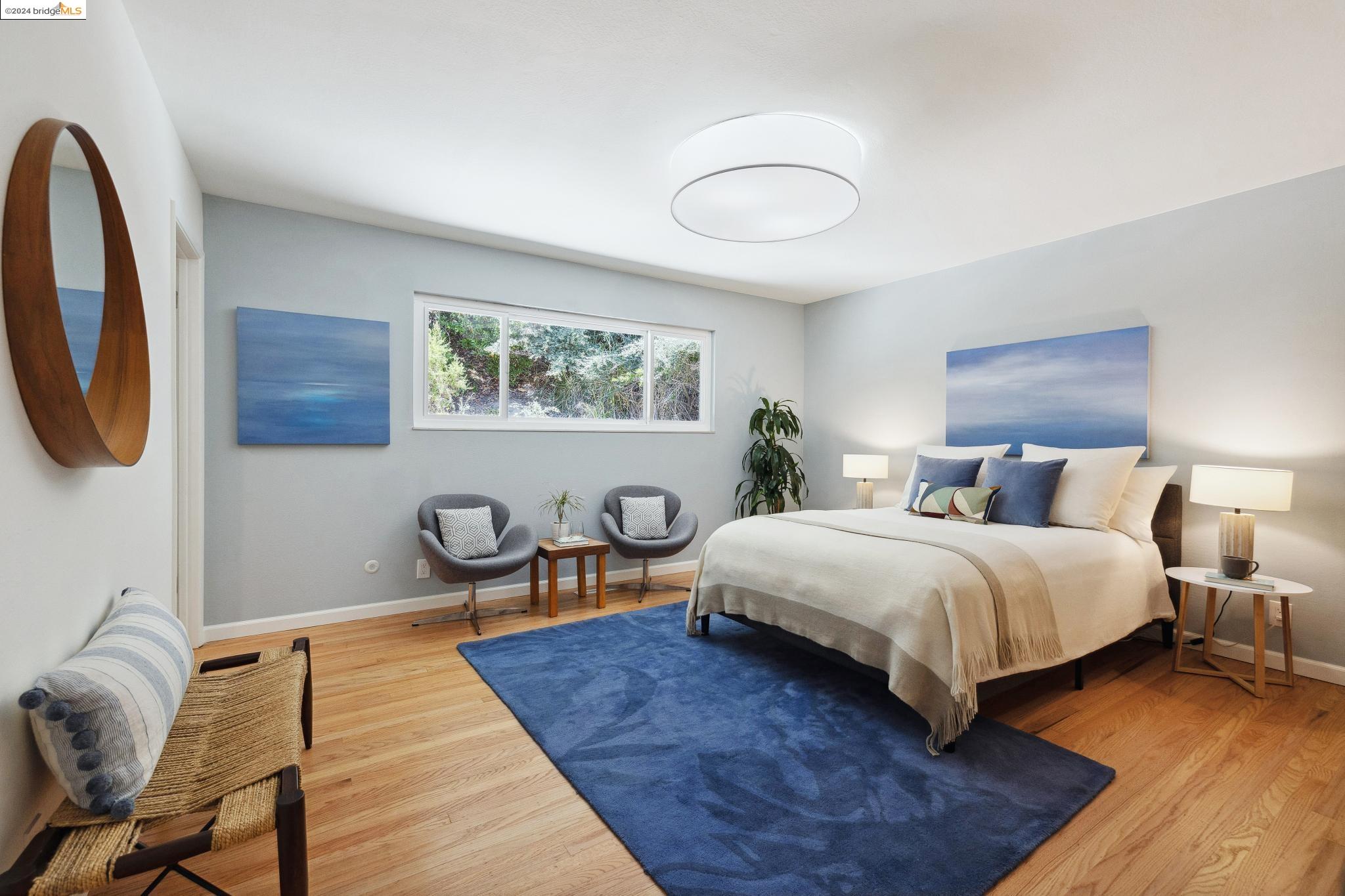 330 Elysian Fields Dr