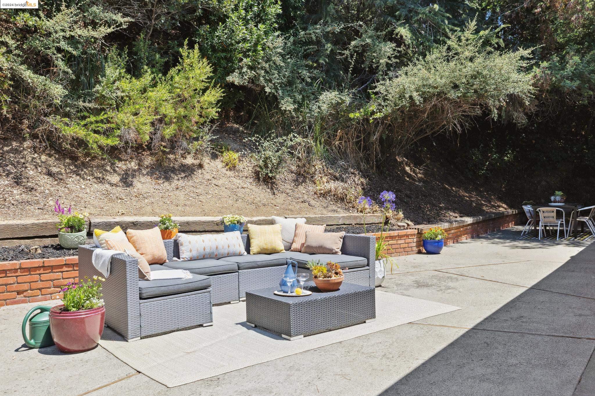 330 Elysian Fields Dr