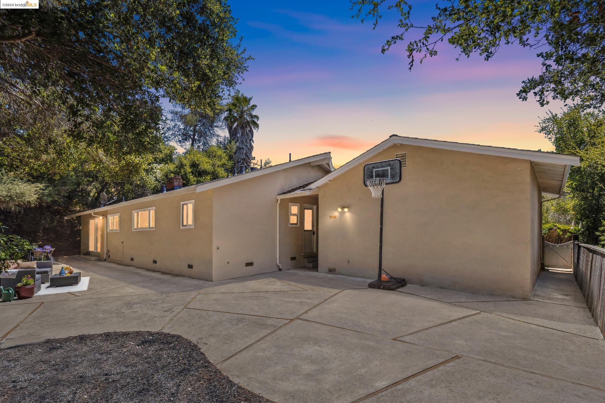 330 Elysian Fields Dr