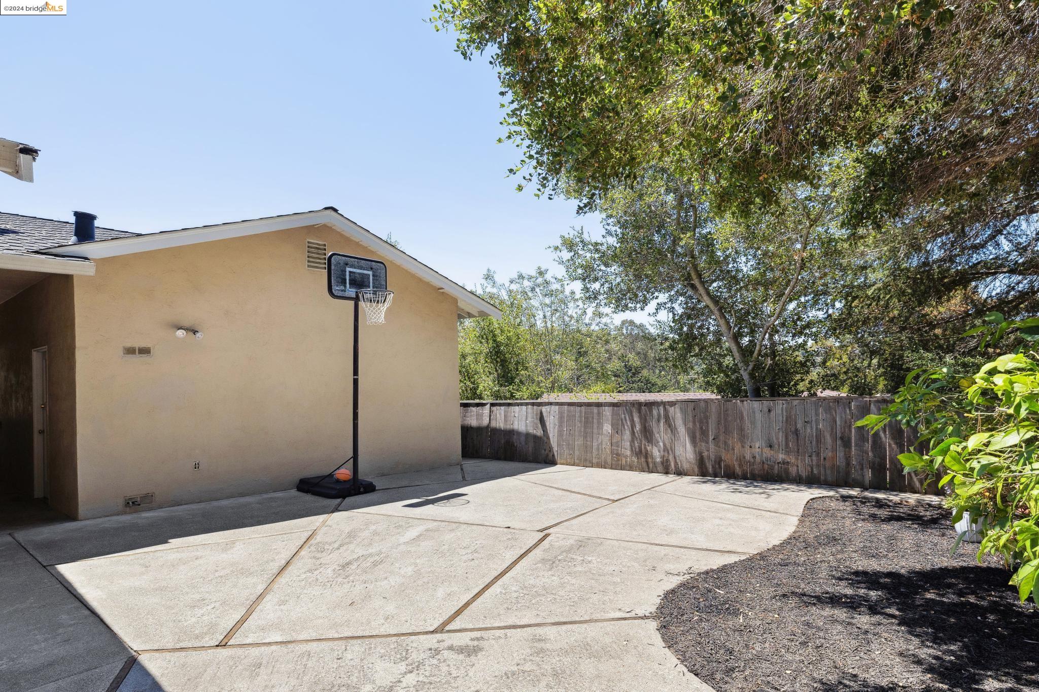 330 Elysian Fields Dr