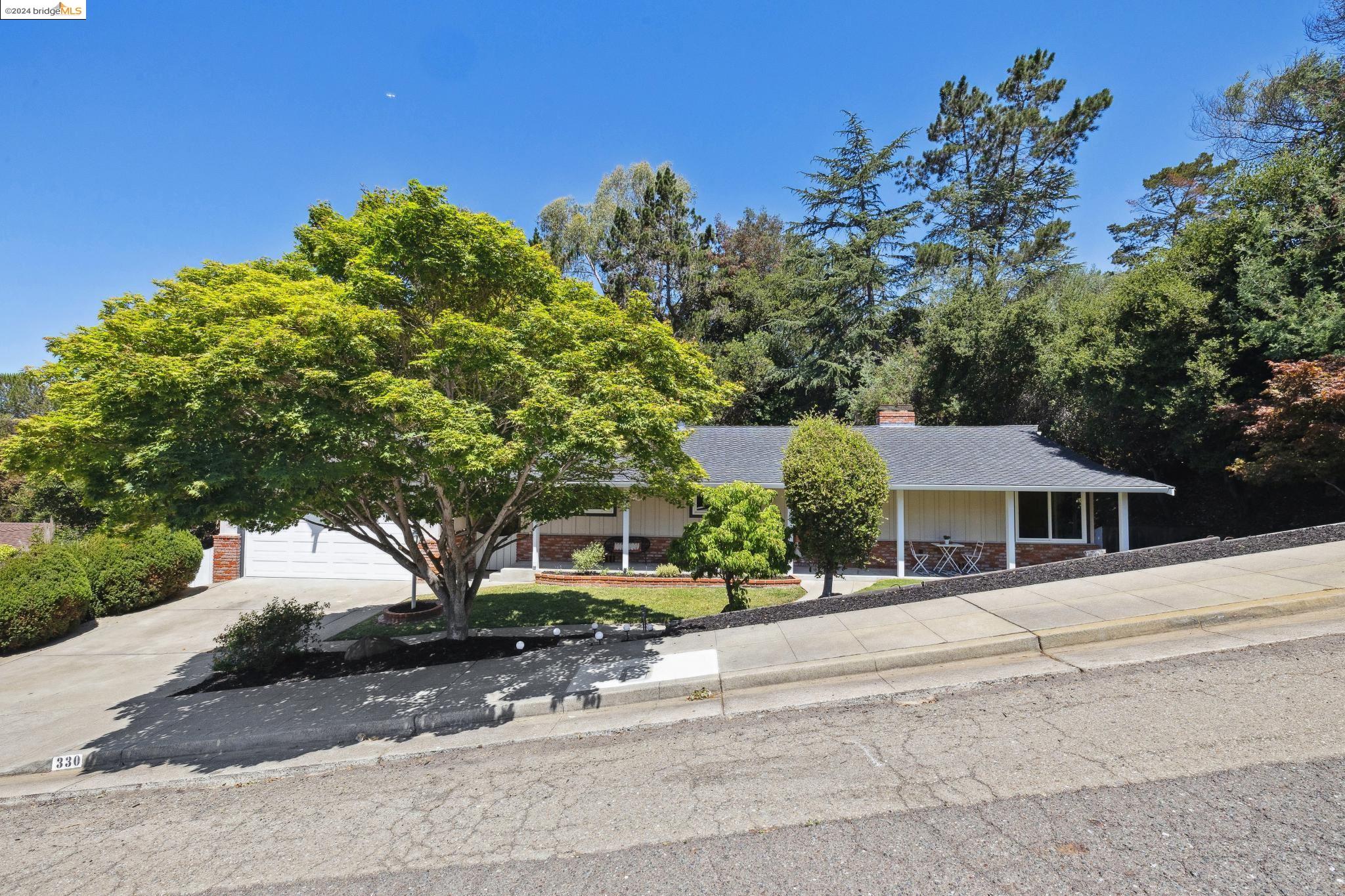 330 Elysian Fields Dr