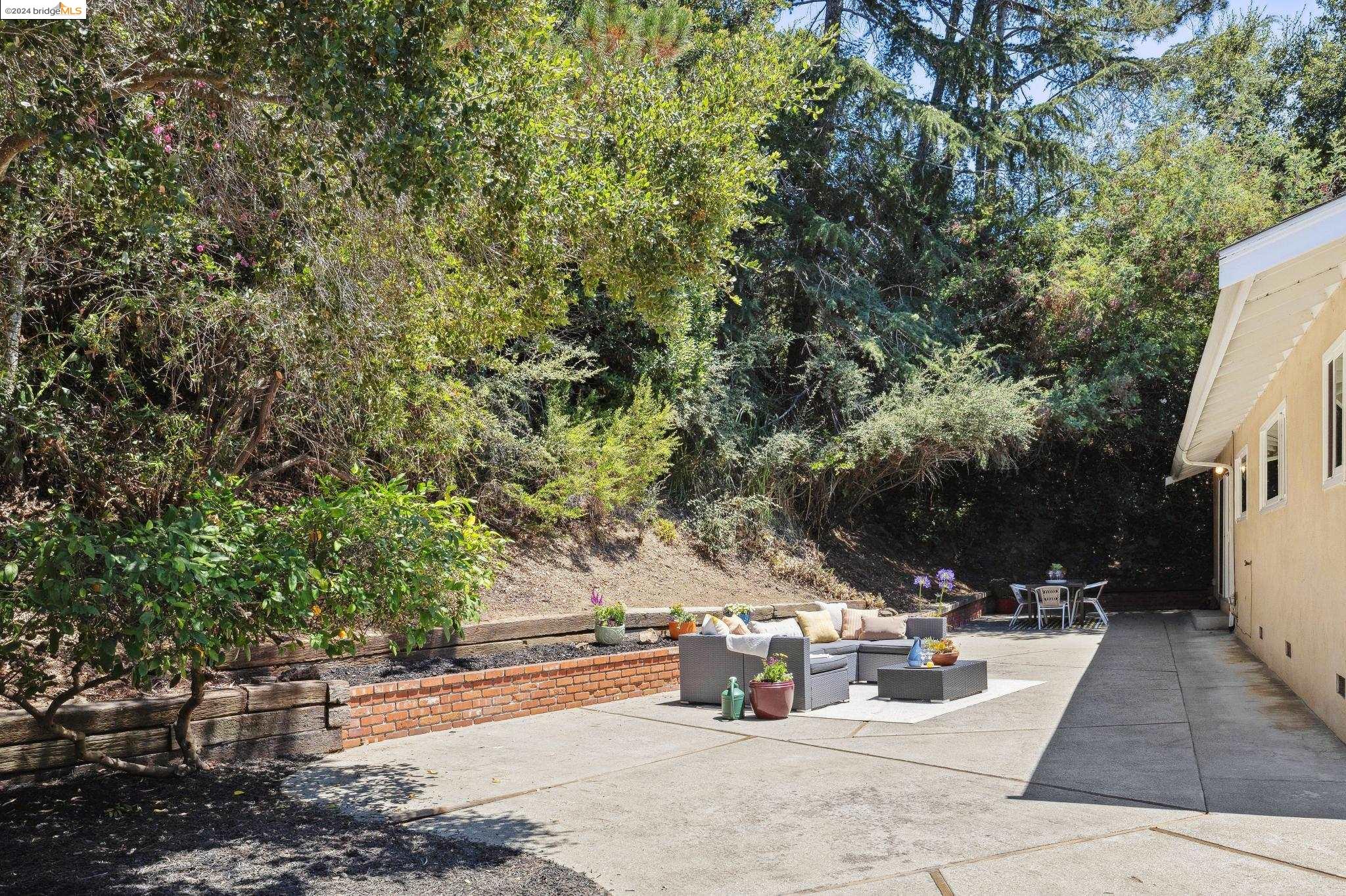 330 Elysian Fields Dr