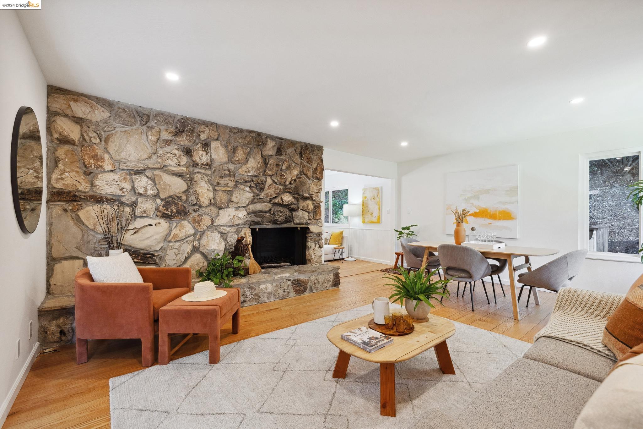 330 Elysian Fields Dr
