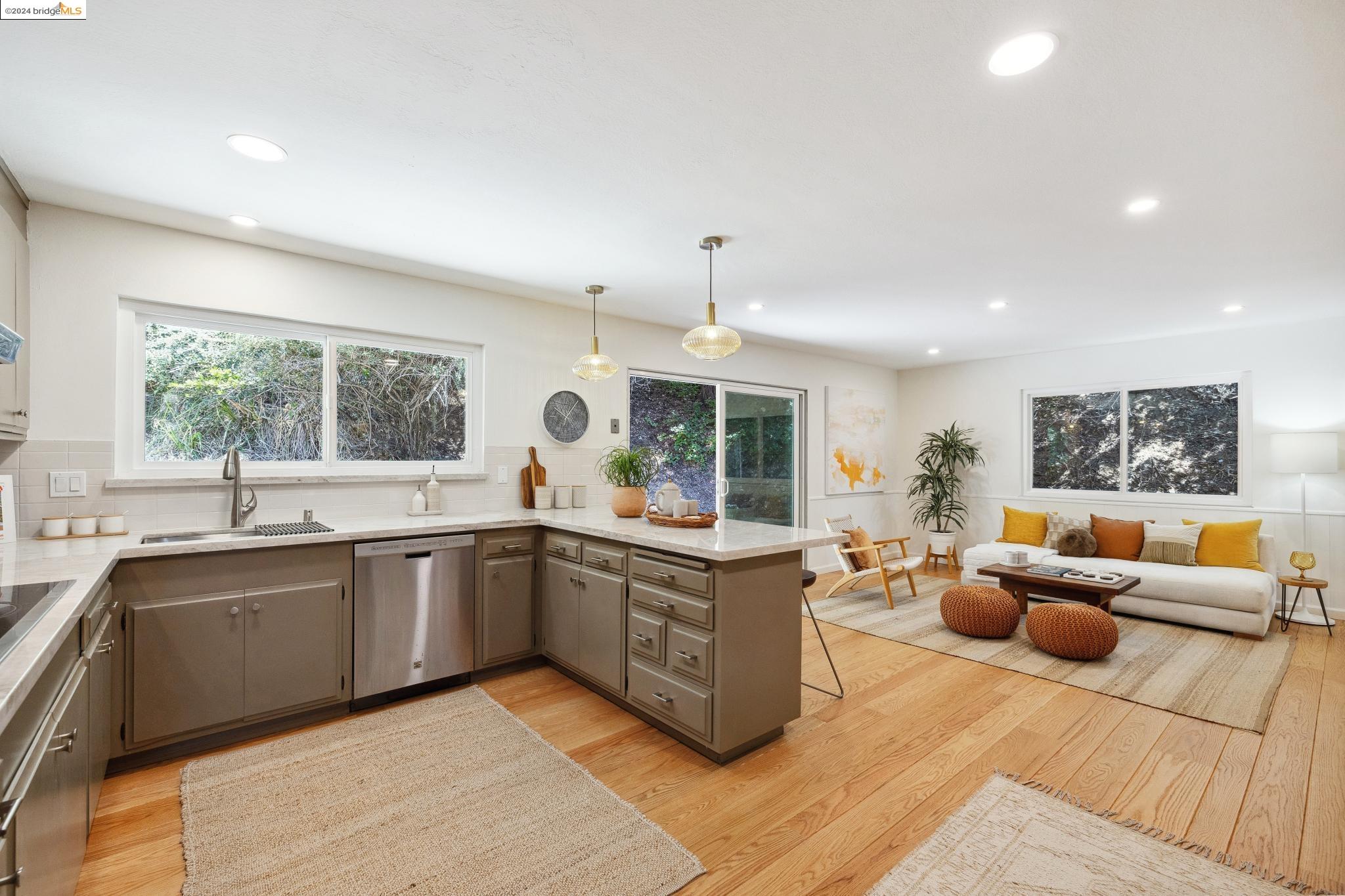 330 Elysian Fields Dr