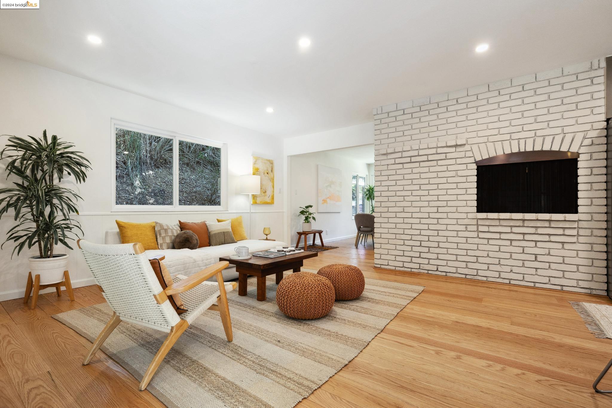 330 Elysian Fields Dr