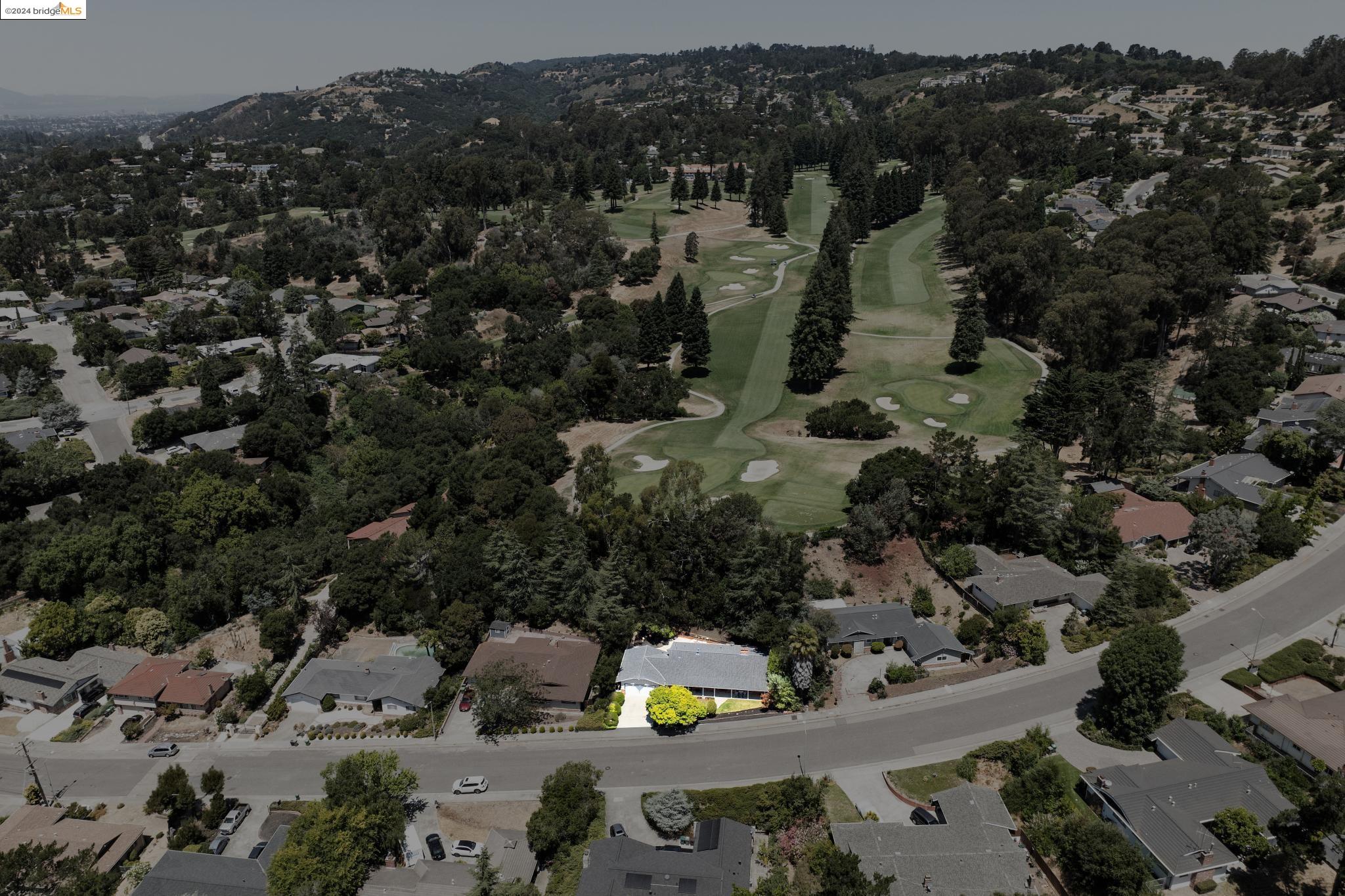 330 Elysian Fields Dr