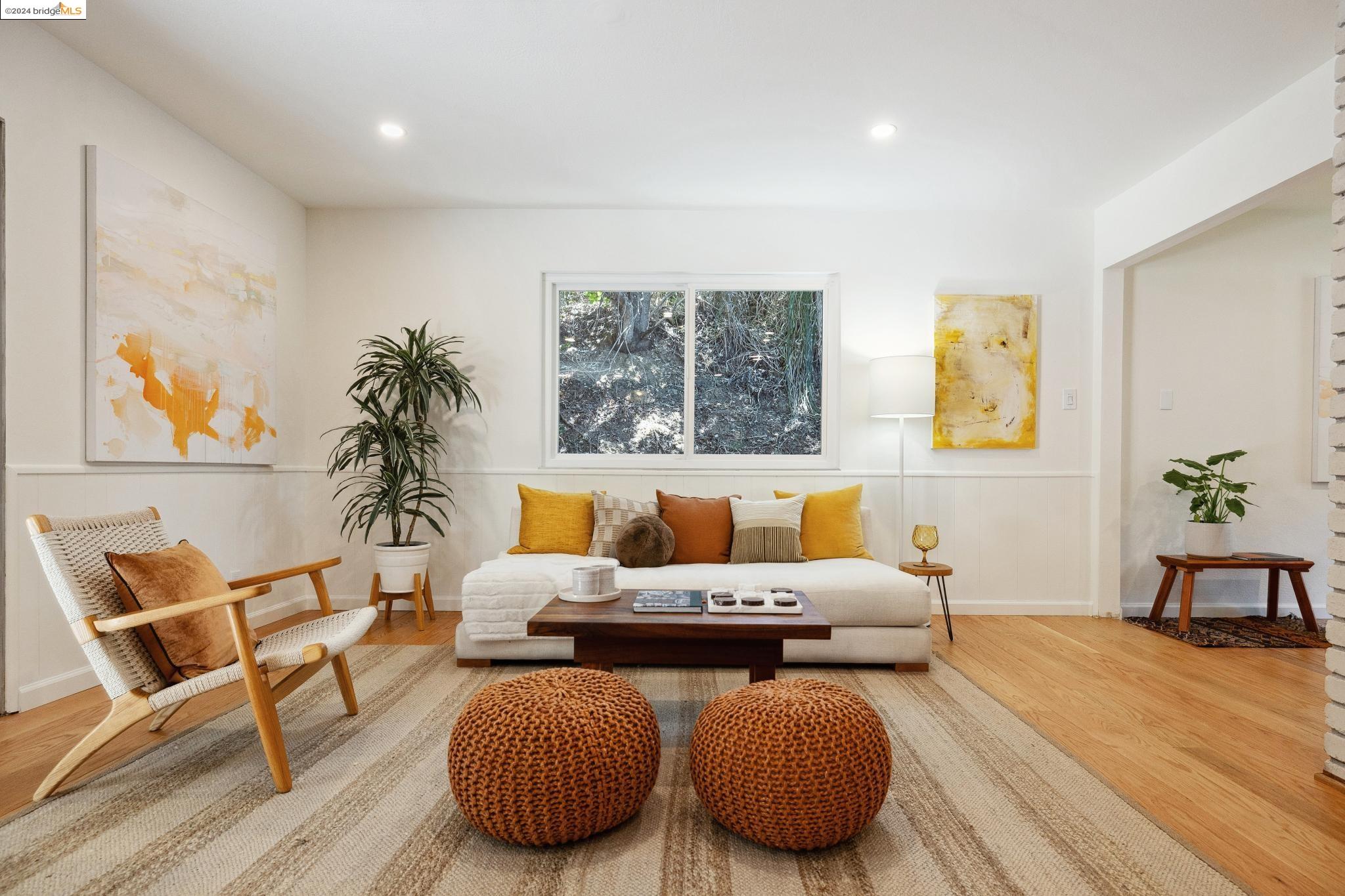 330 Elysian Fields Dr