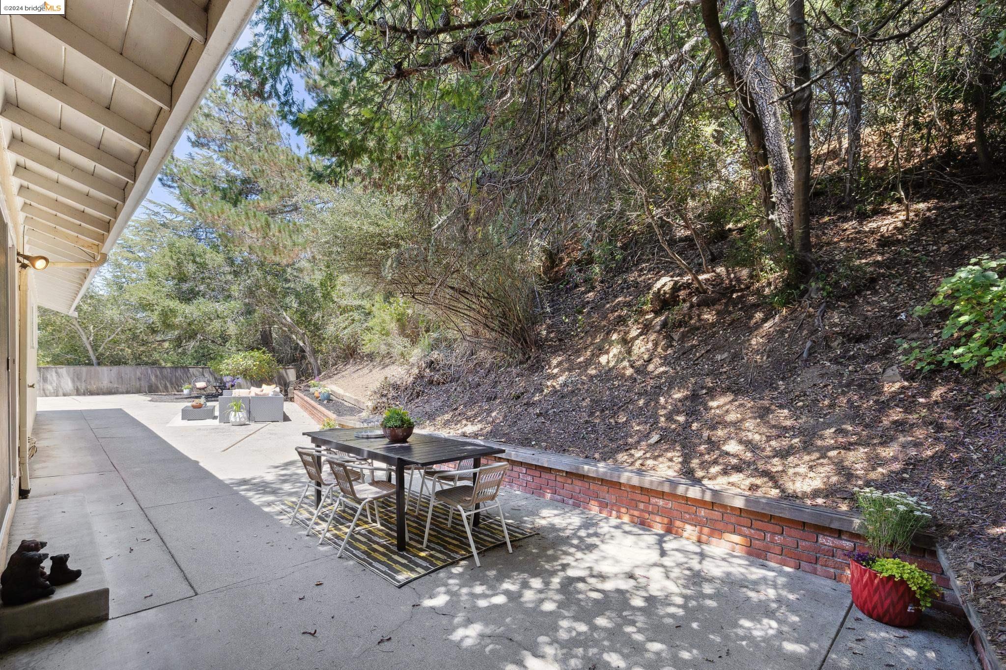 330 Elysian Fields Dr
