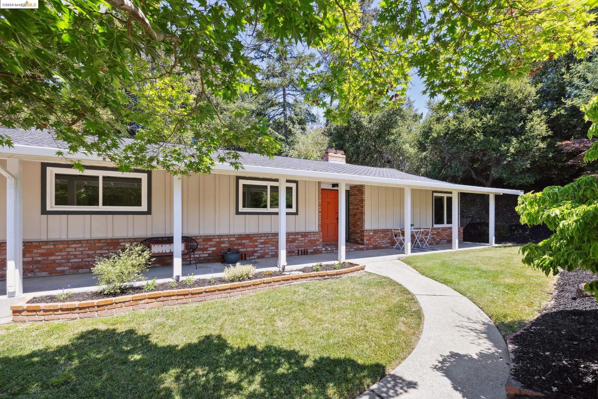 330 Elysian Fields Dr