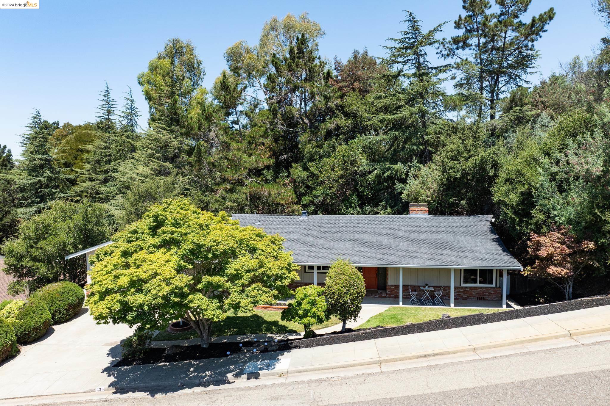 330 Elysian Fields Dr