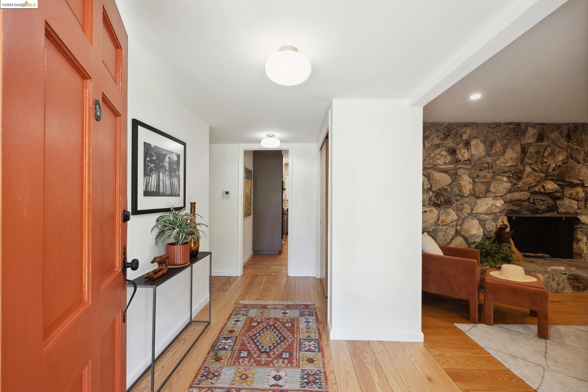 330 Elysian Fields Dr