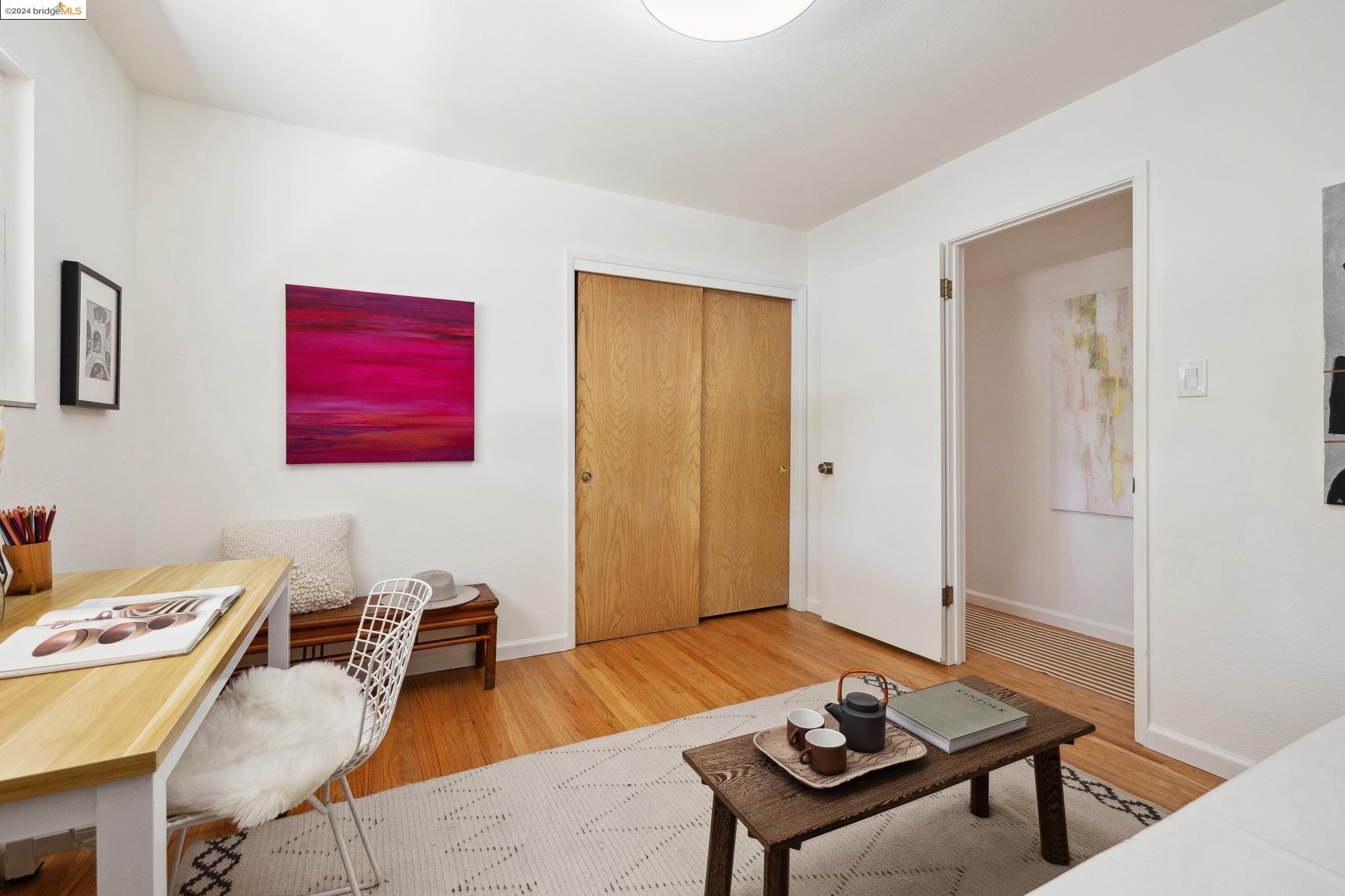 330 Elysian Fields Dr