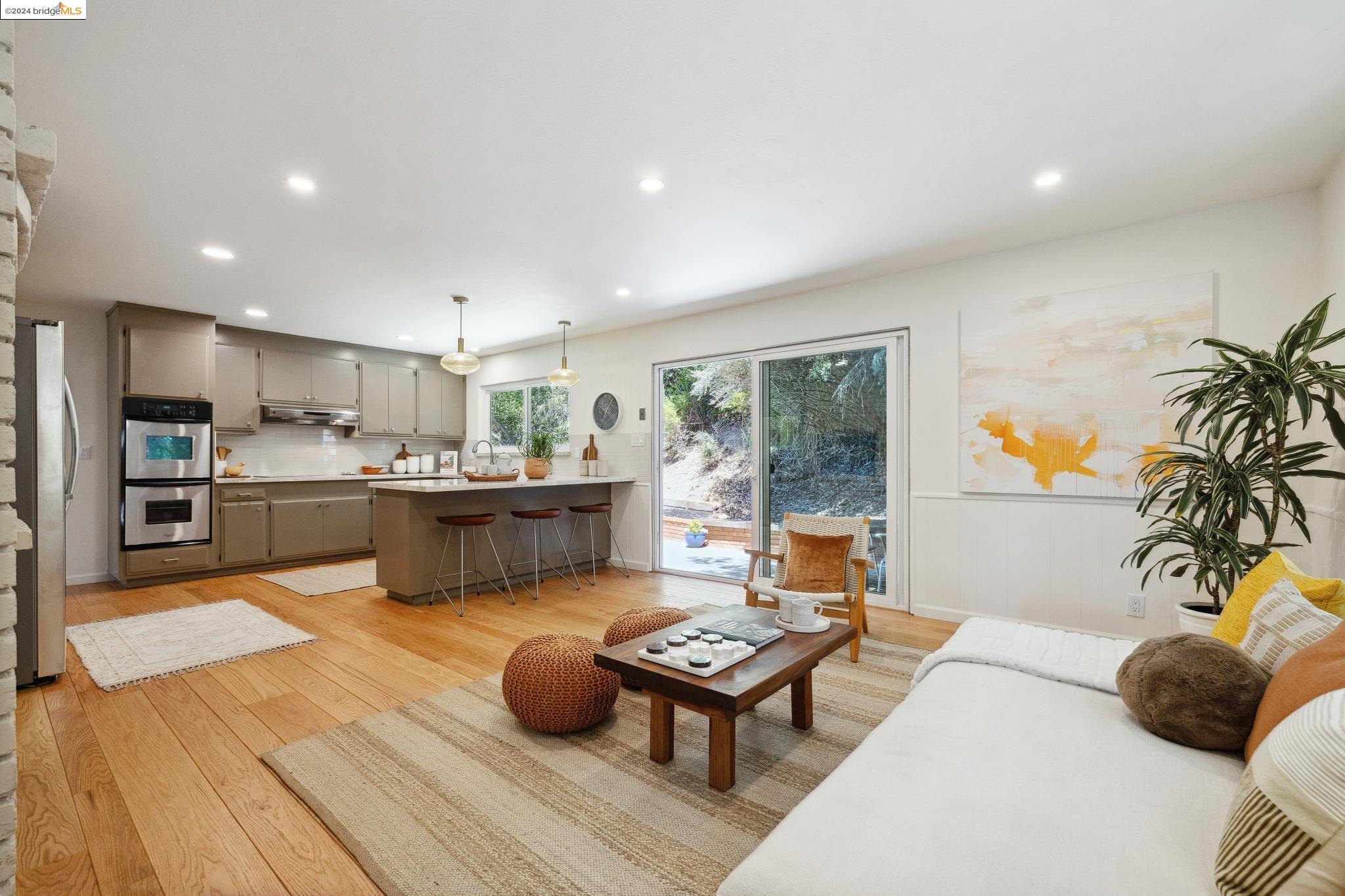330 Elysian Fields Dr