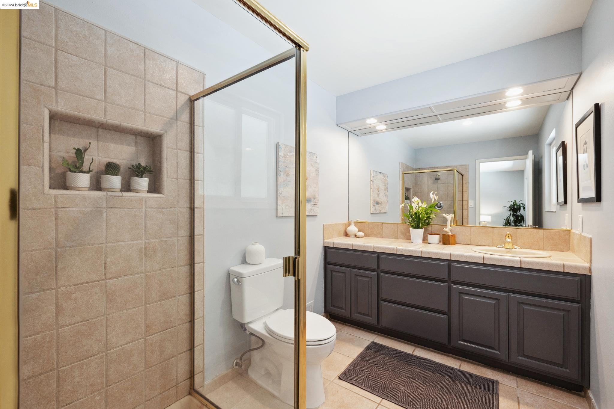 330 Elysian Fields Dr