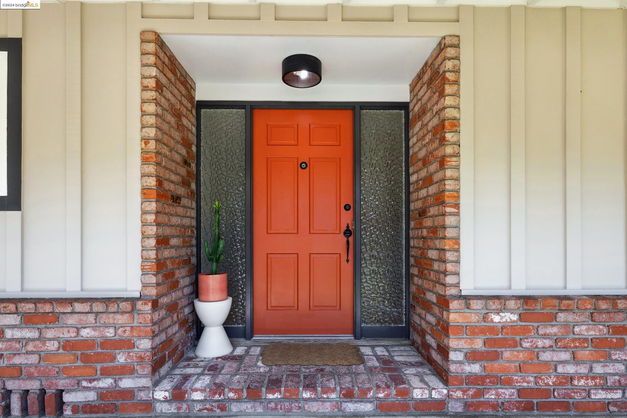 330 Elysian Fields Dr