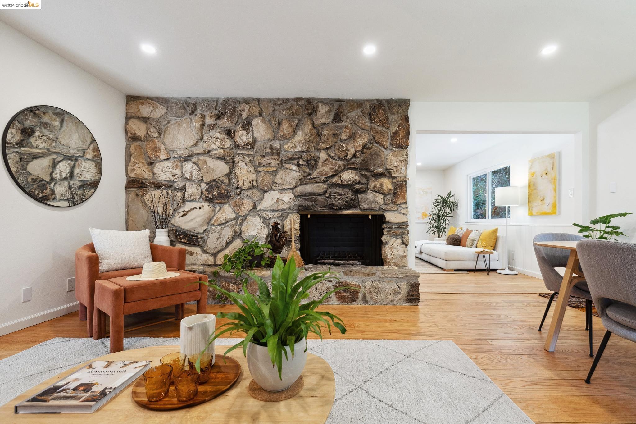 330 Elysian Fields Dr