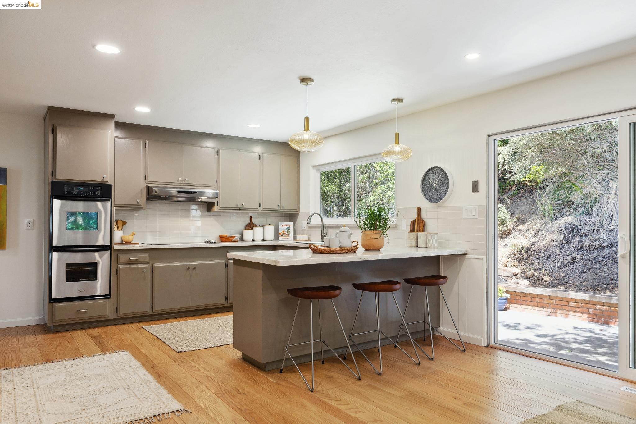 330 Elysian Fields Dr