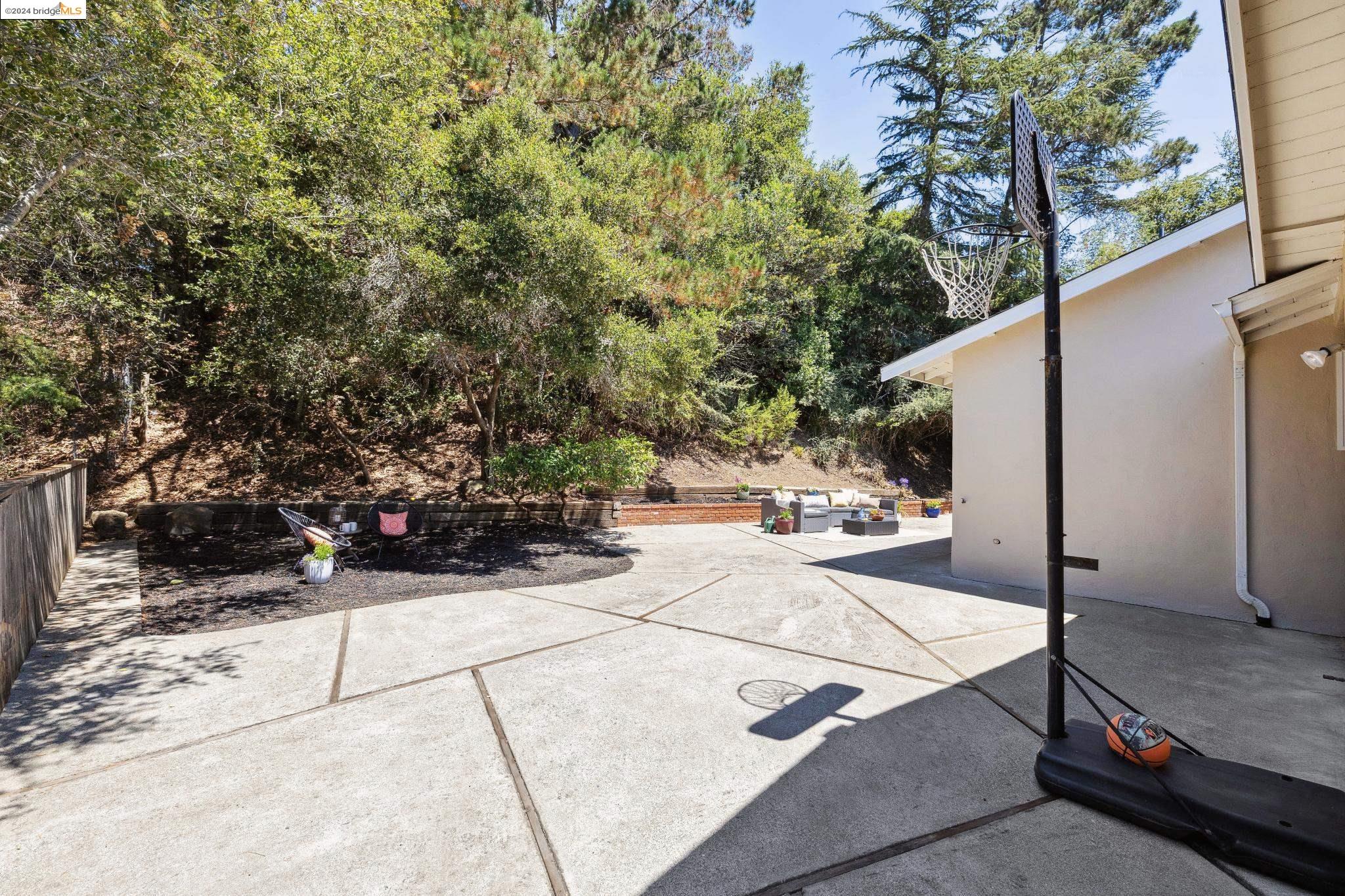 330 Elysian Fields Dr