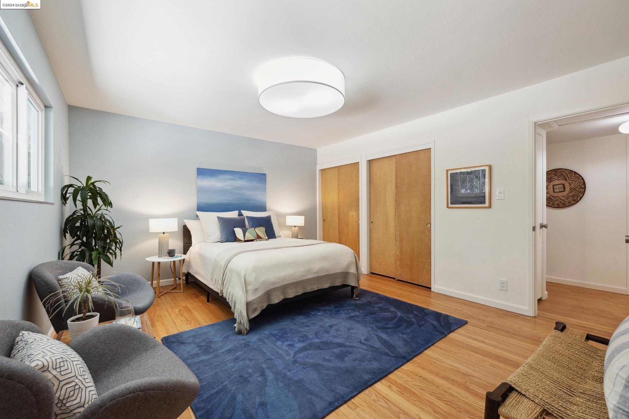 330 Elysian Fields Dr