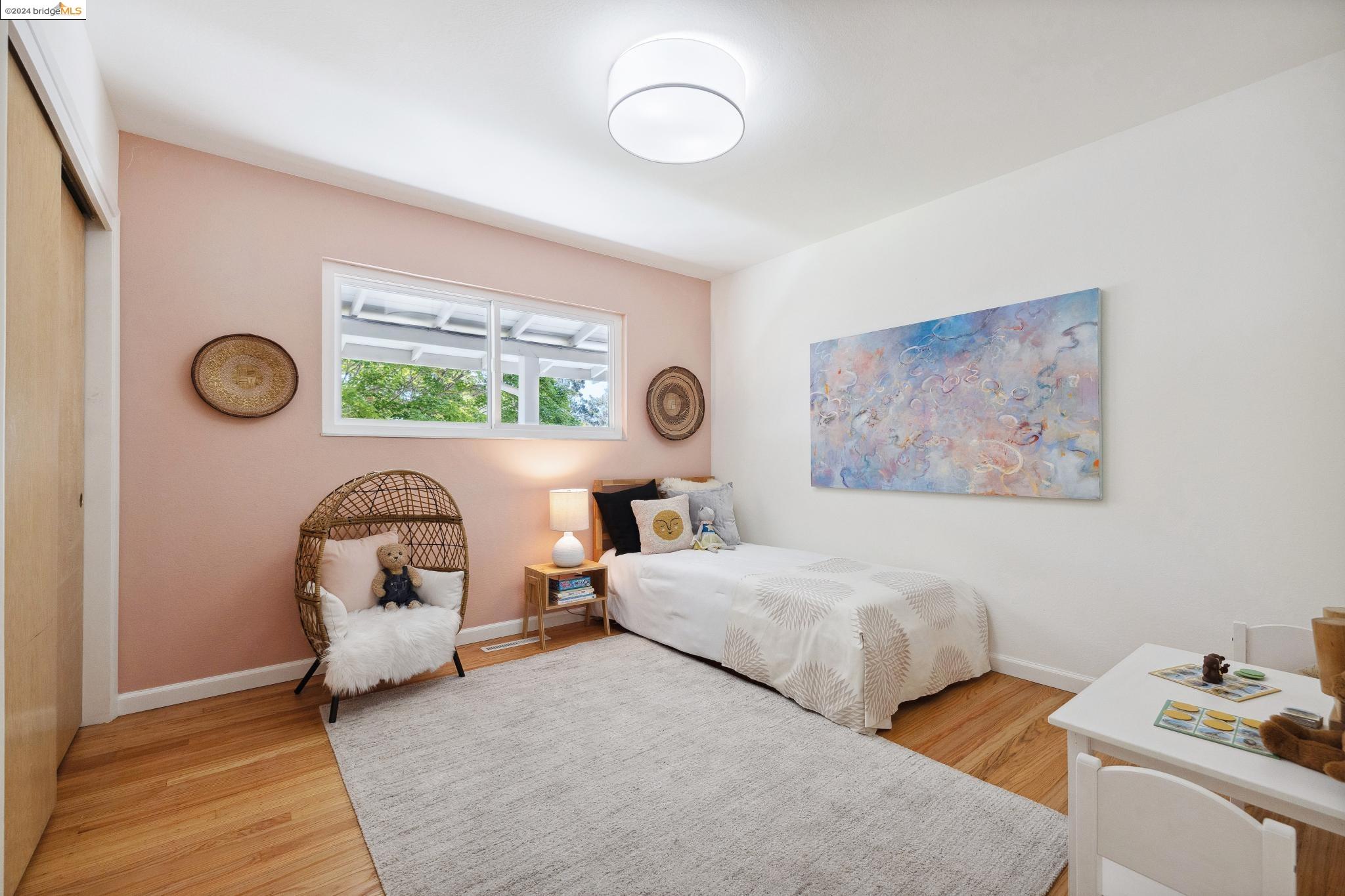 330 Elysian Fields Dr