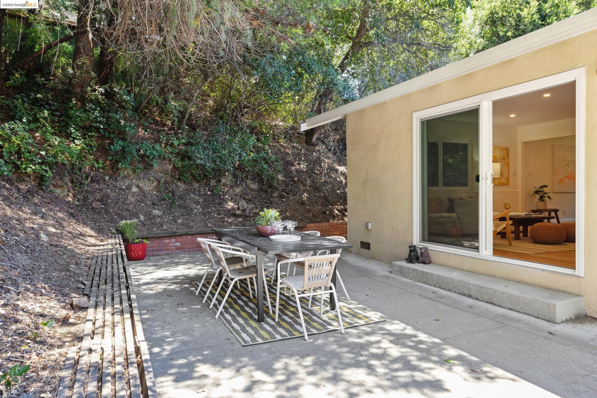 330 Elysian Fields Dr