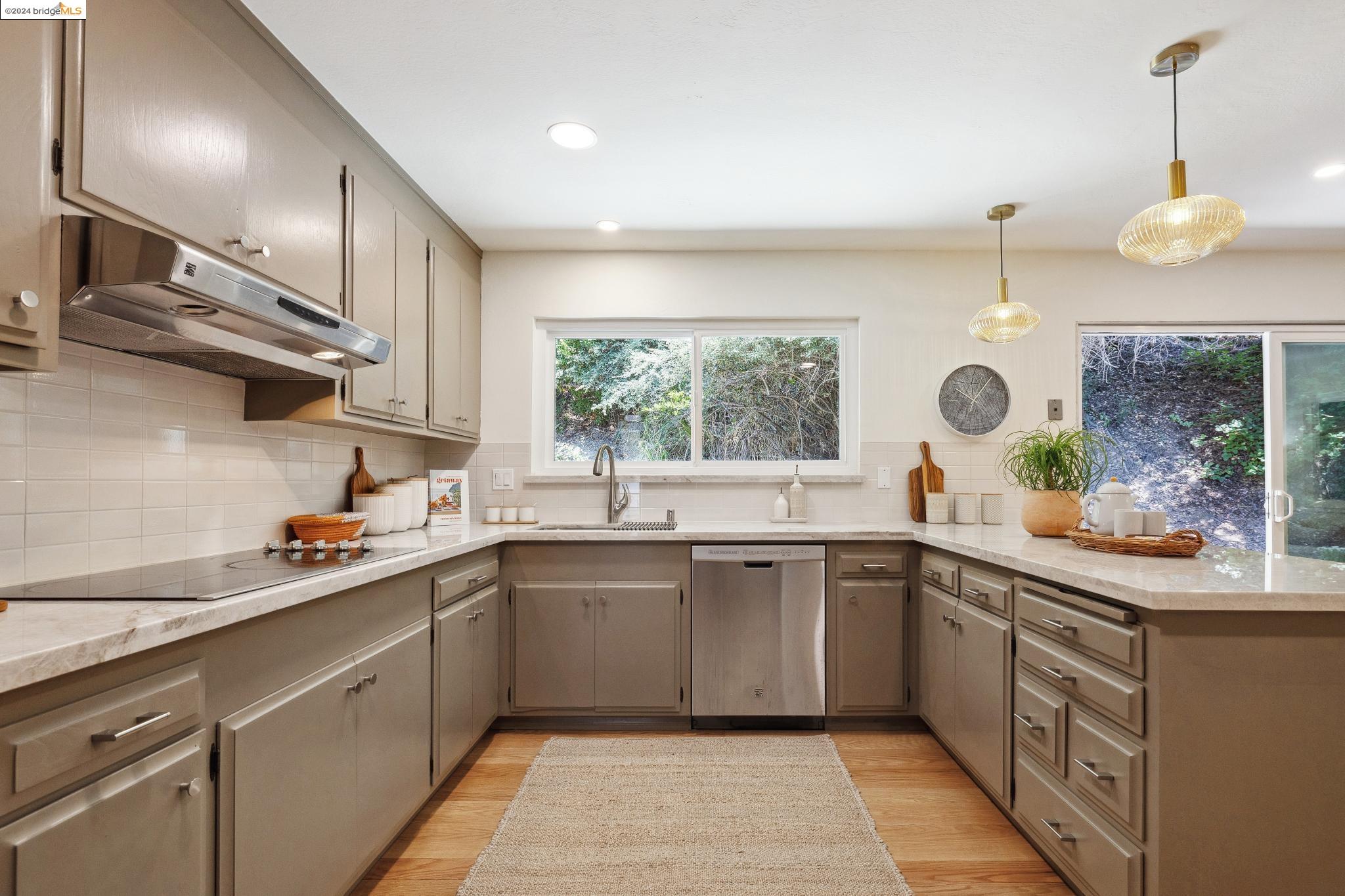 330 Elysian Fields Dr