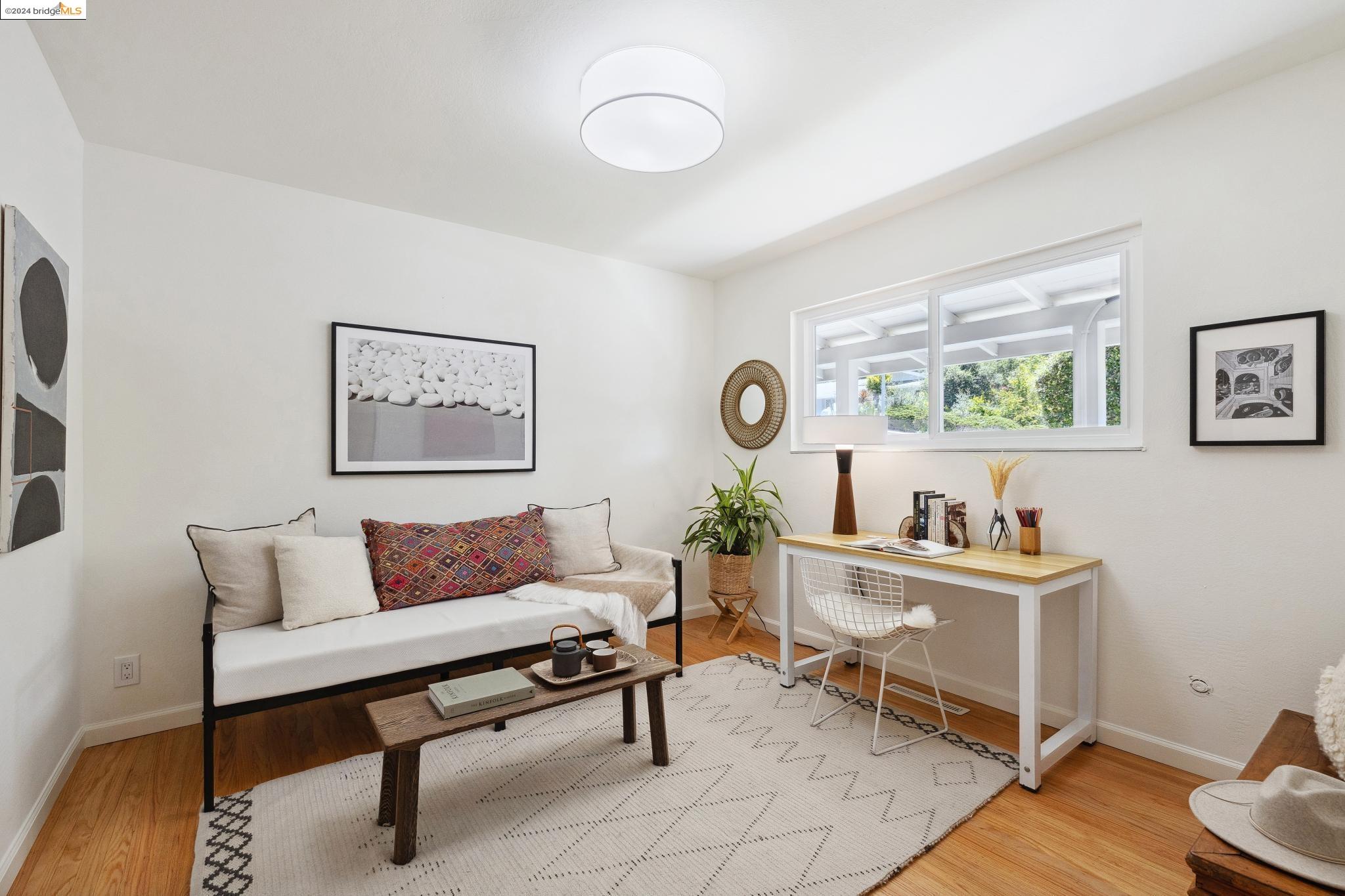 330 Elysian Fields Dr