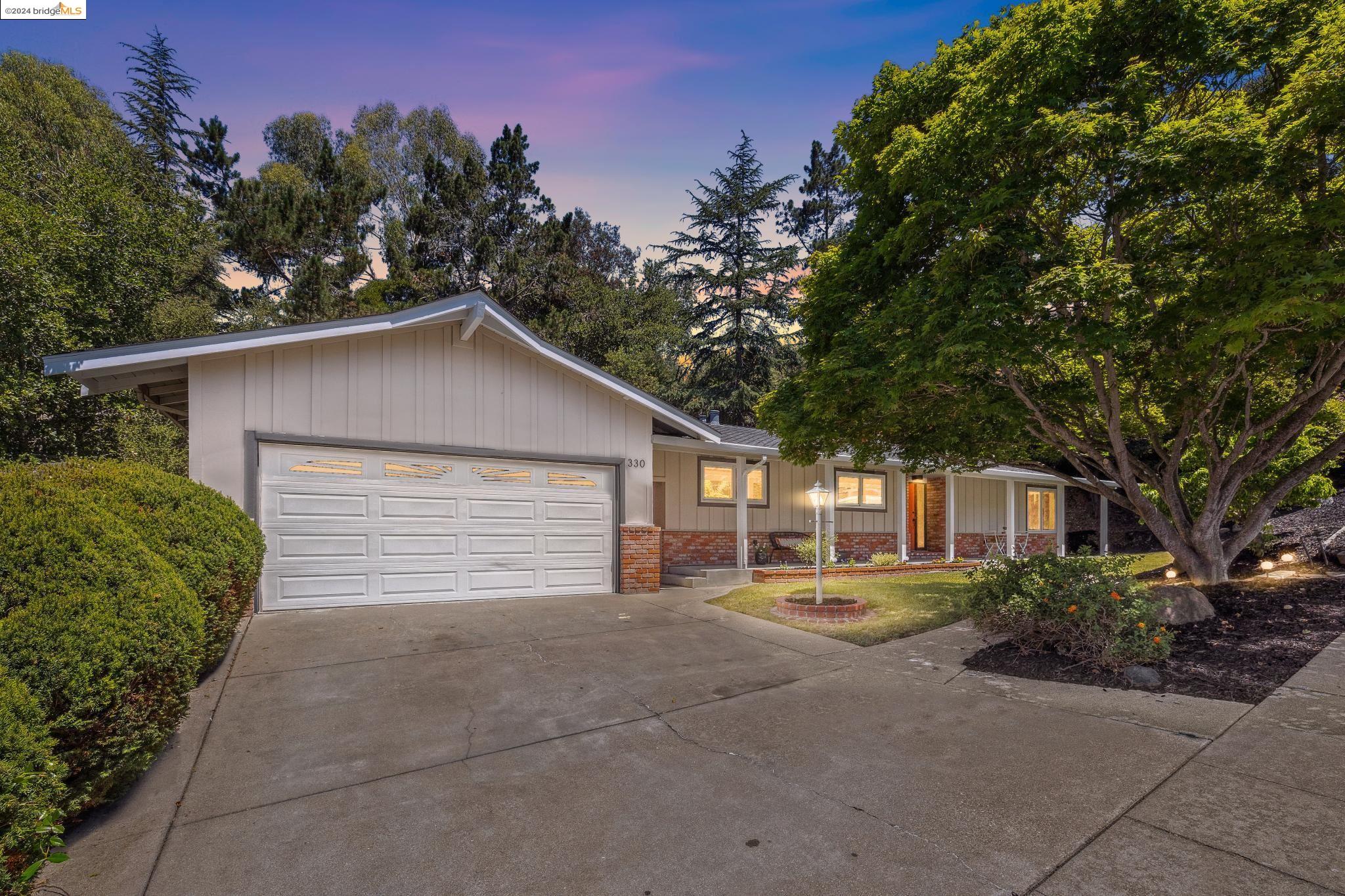 330 Elysian Fields Dr
