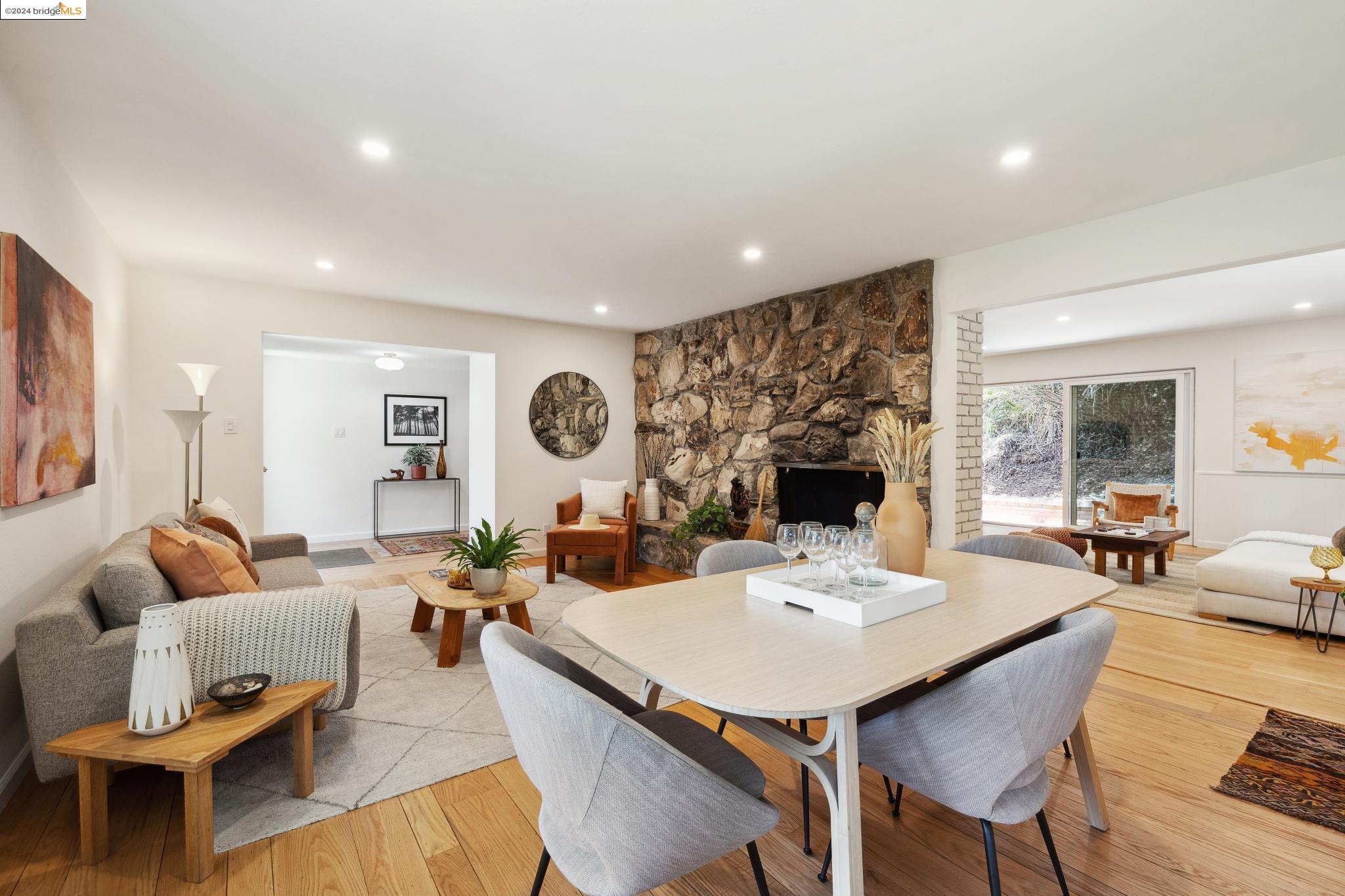 330 Elysian Fields Dr