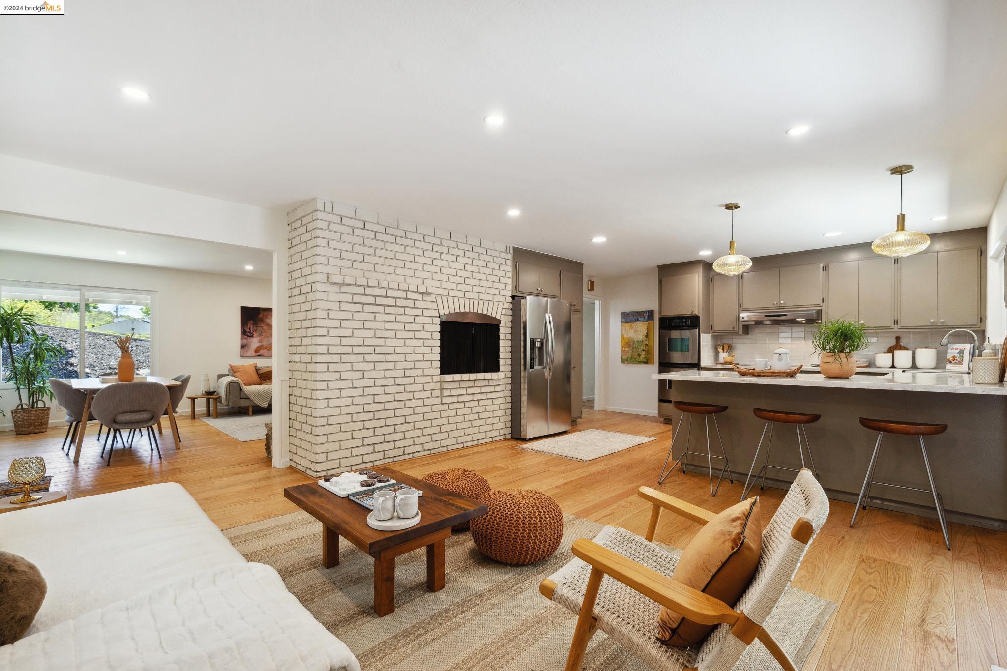 330 Elysian Fields Dr