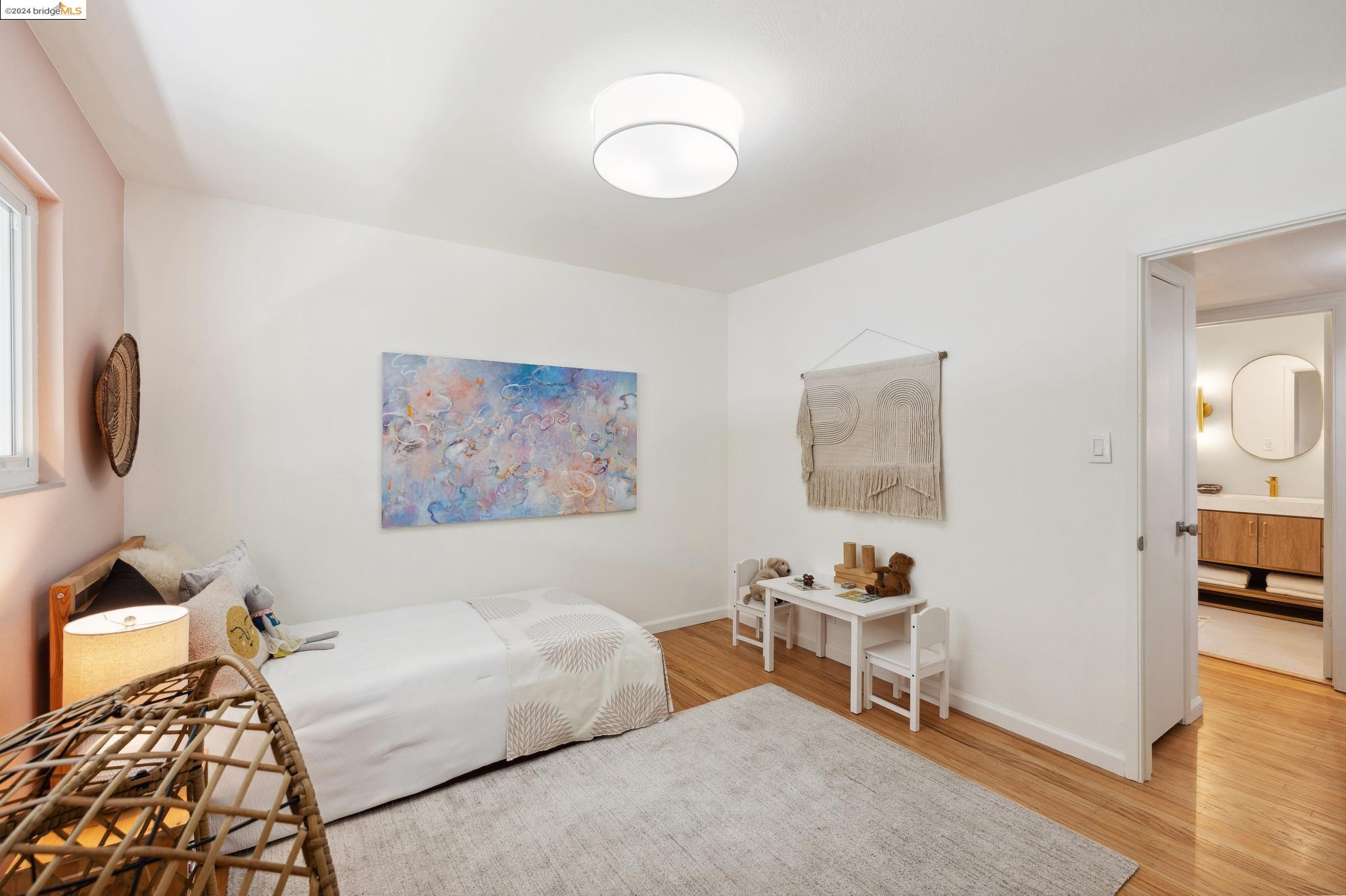 330 Elysian Fields Dr