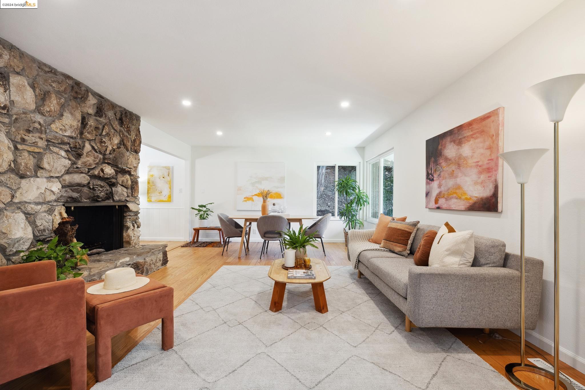 330 Elysian Fields Dr