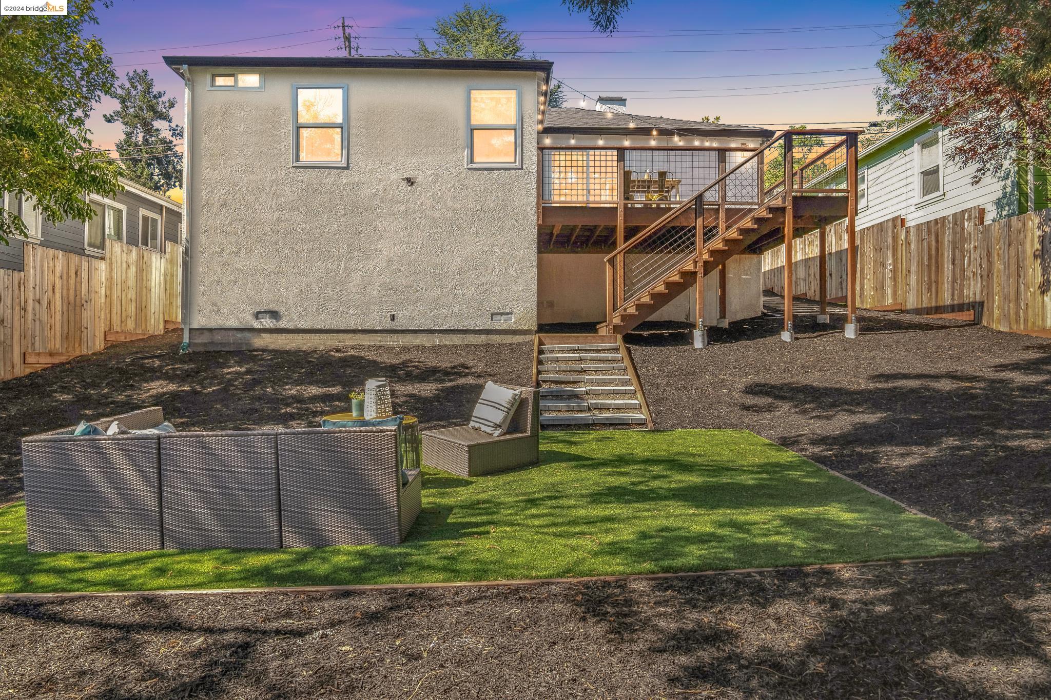 7956 Greenly Dr