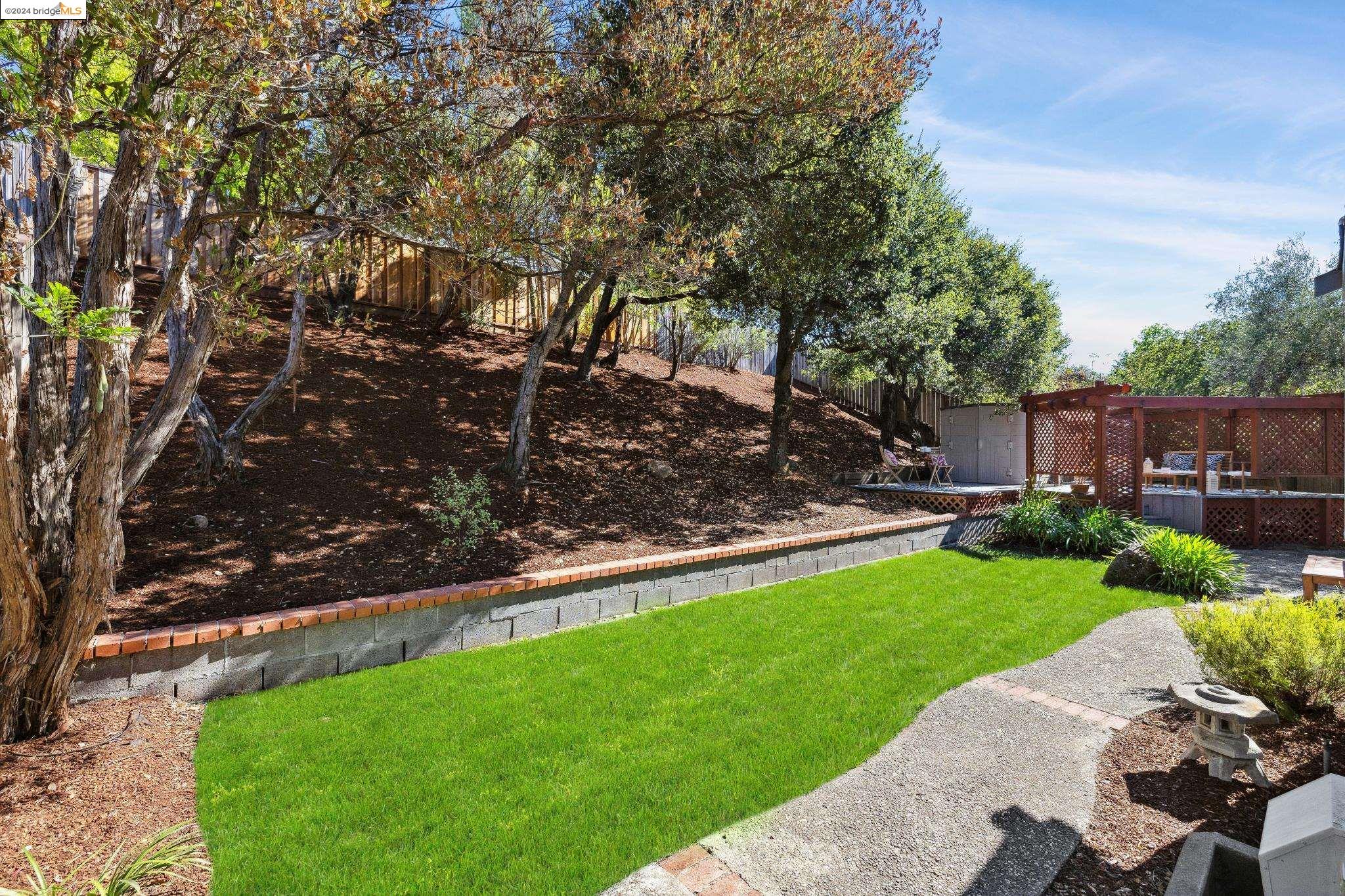 4212 High Knoll Dr