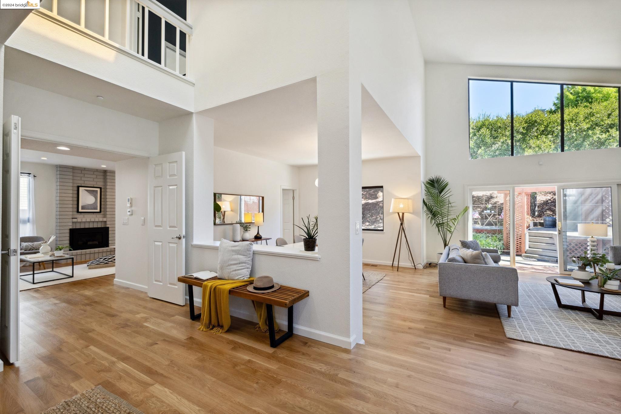 4212 High Knoll Dr