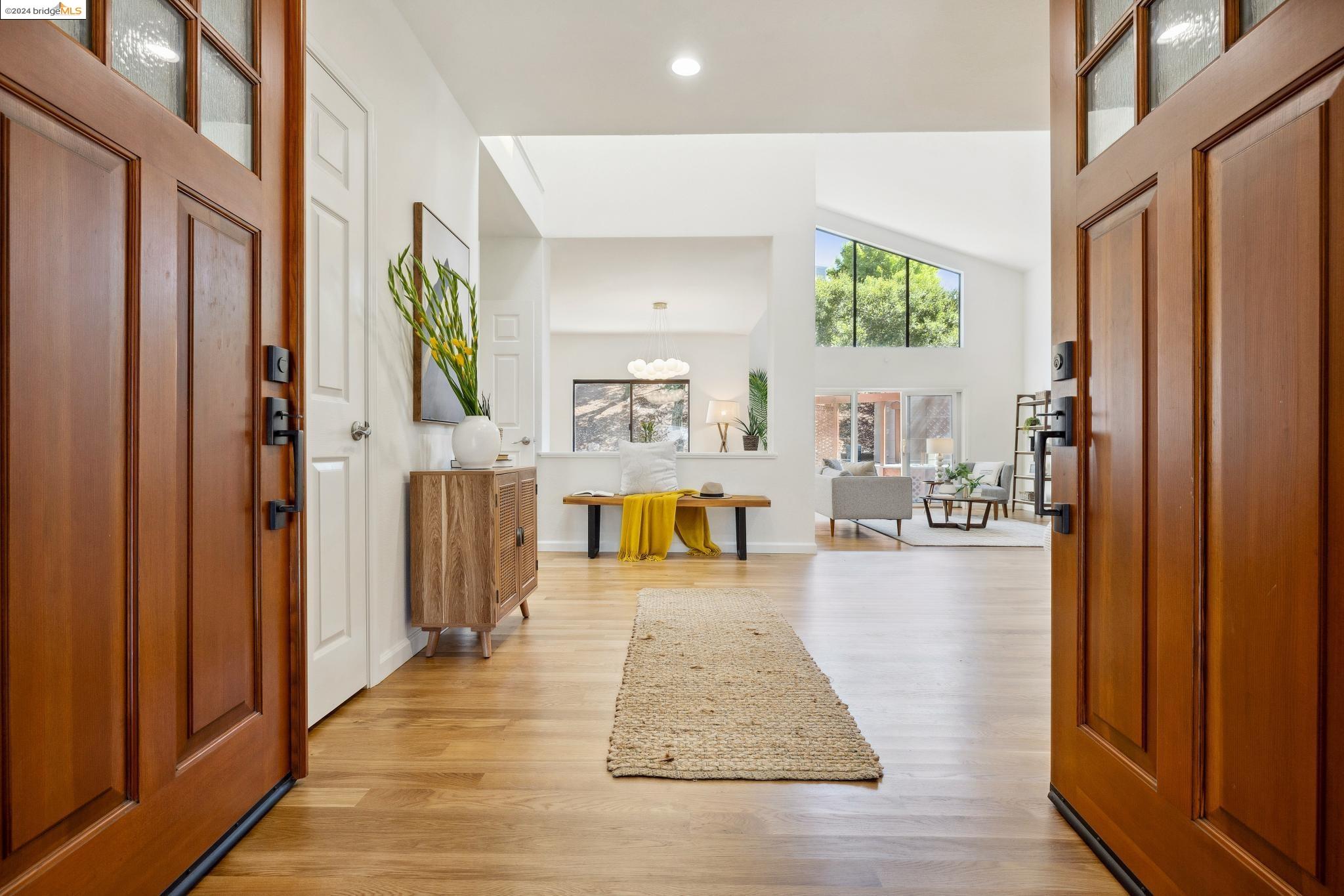 4212 High Knoll Dr