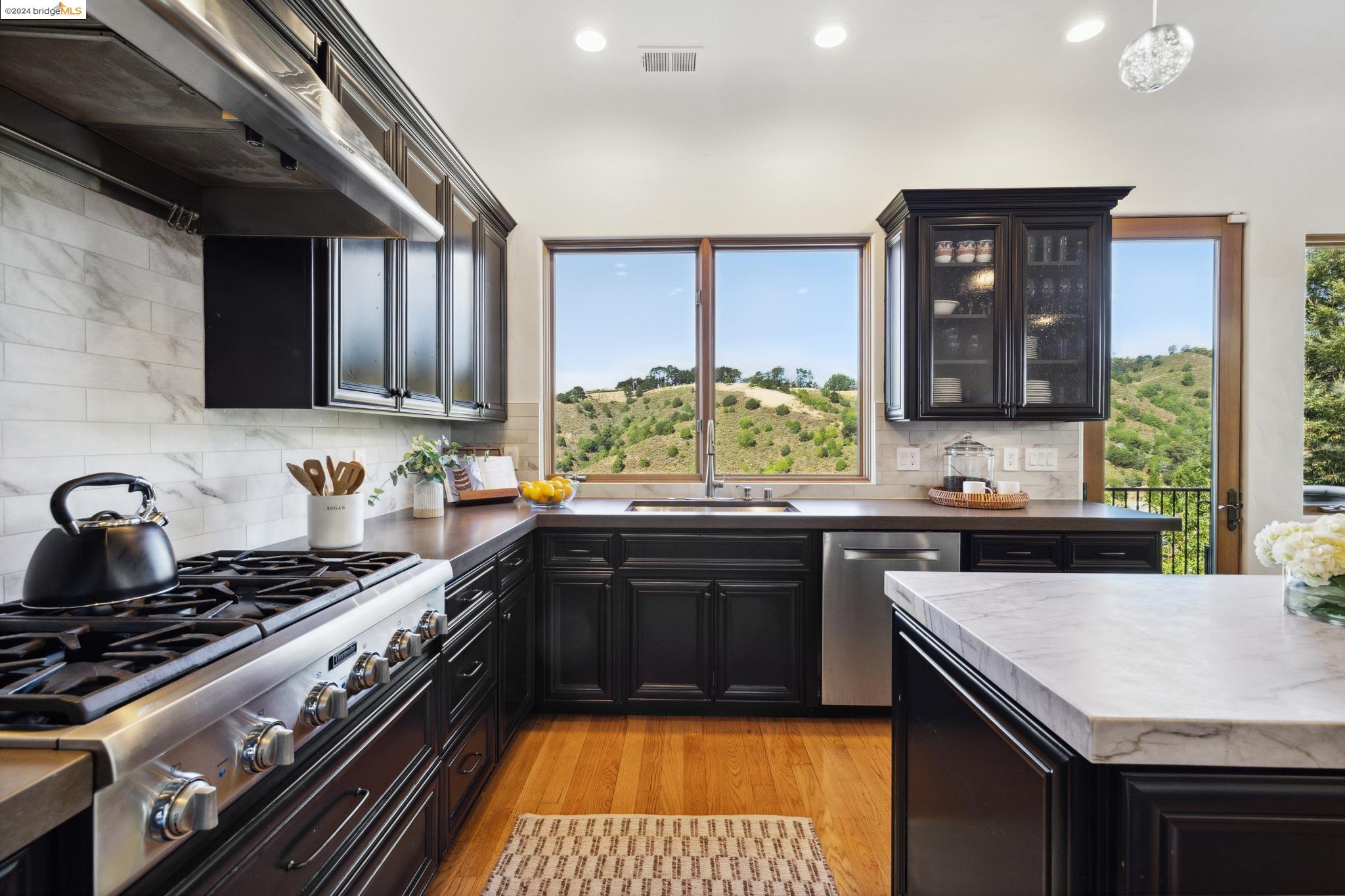 1033 Amito Dr