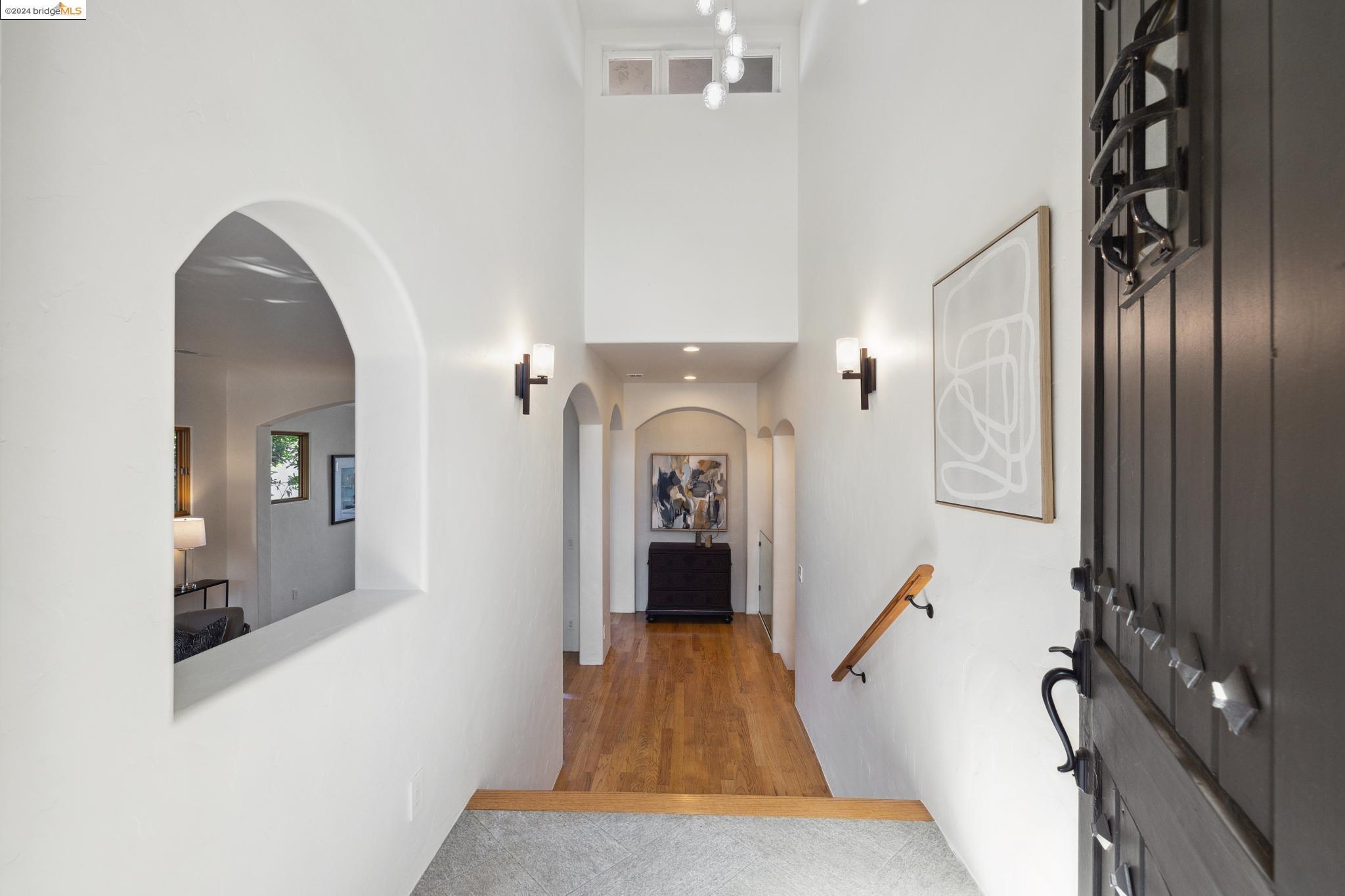 1033 Amito Dr