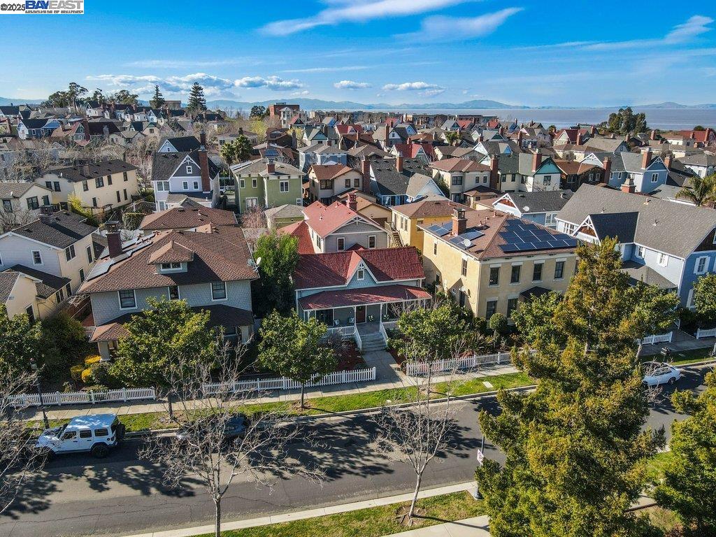 1166 Taraya Terrace