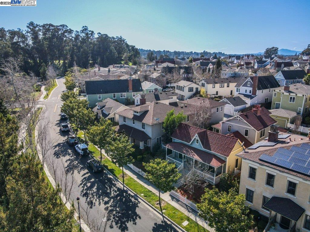 1166 Taraya Terrace